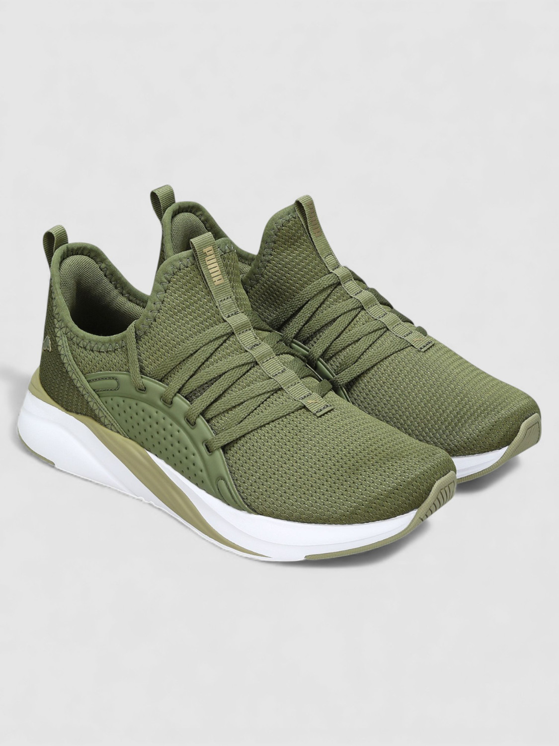 Image of PUMA Softride Sophia 2 Running Shoes For Women