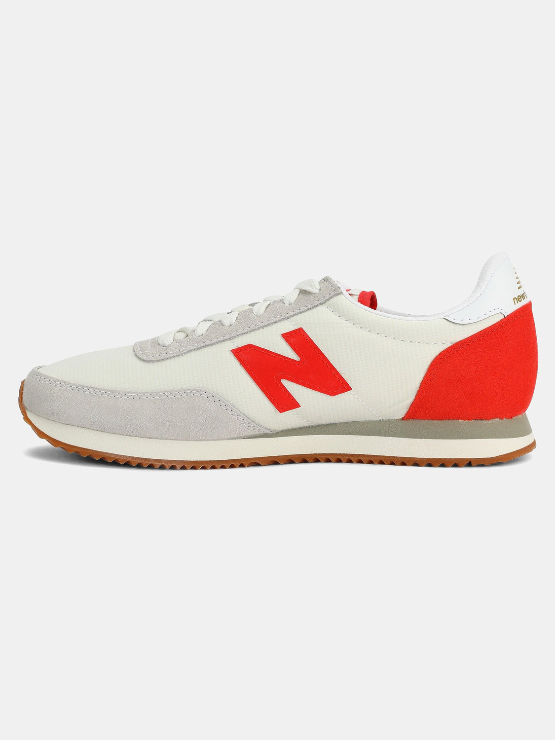 new balance women's 720v1 sneaker