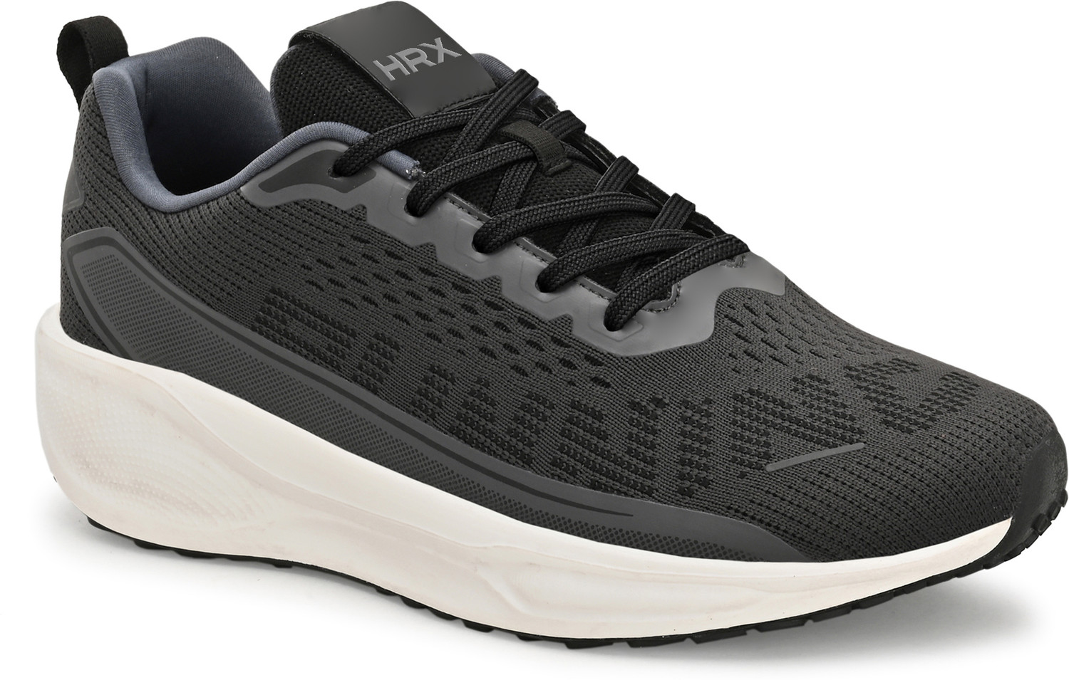 Image of HRX by Hrithik Roshan Running Shoes For Men