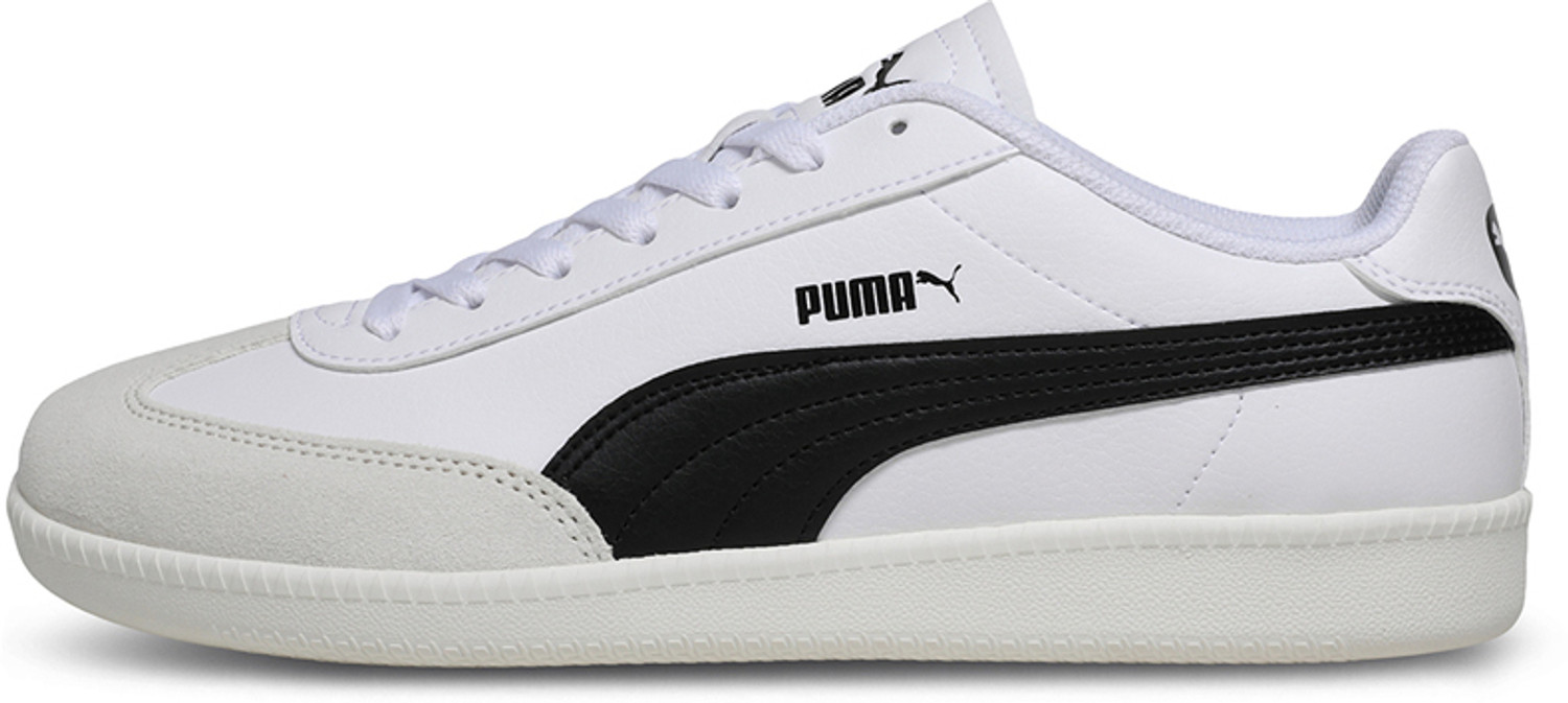 Image of PUMA 9-T Sneakers For Men