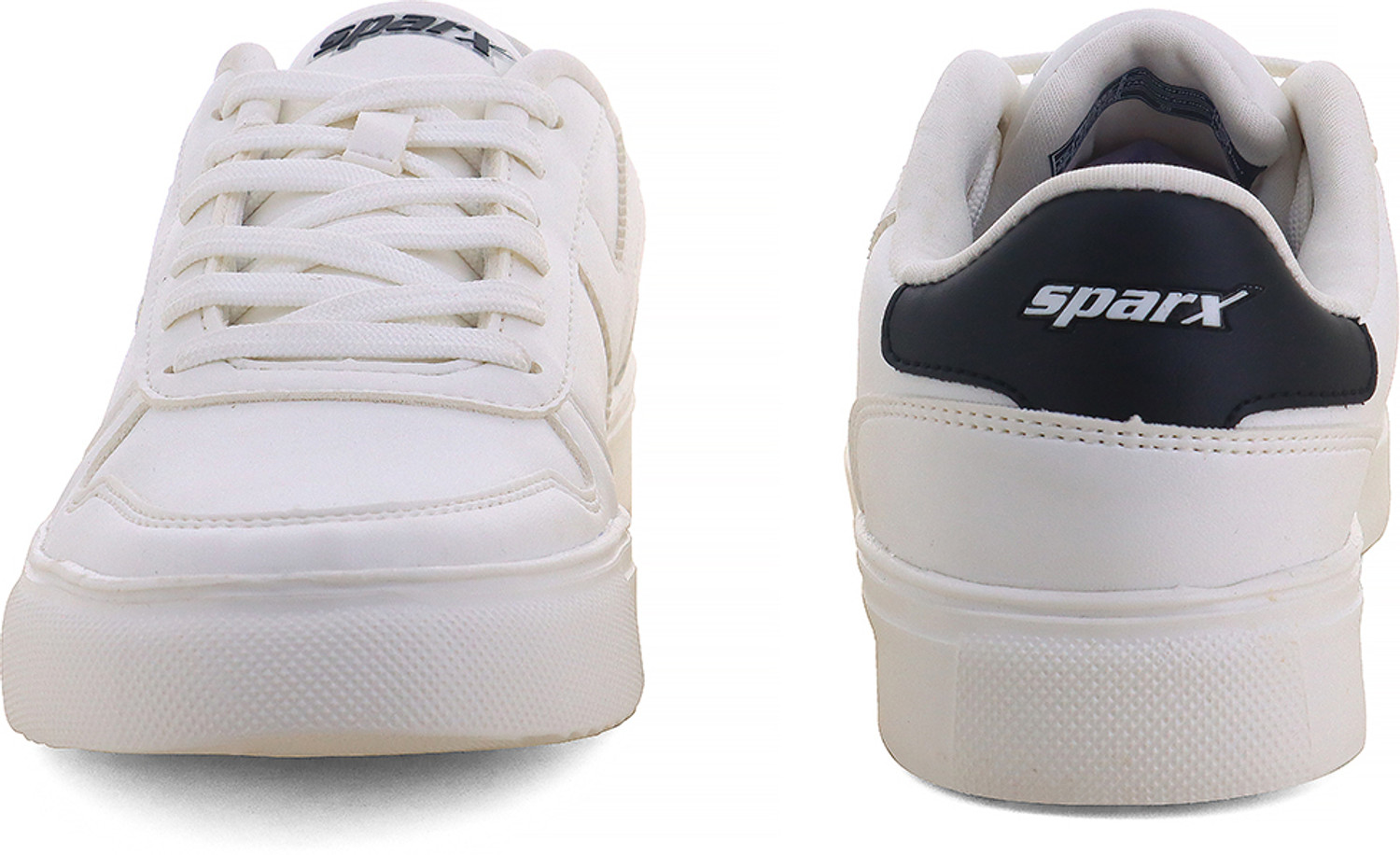 Image of Sparx SM 9065 | Stylish, Comfortable | Sneakers For Men