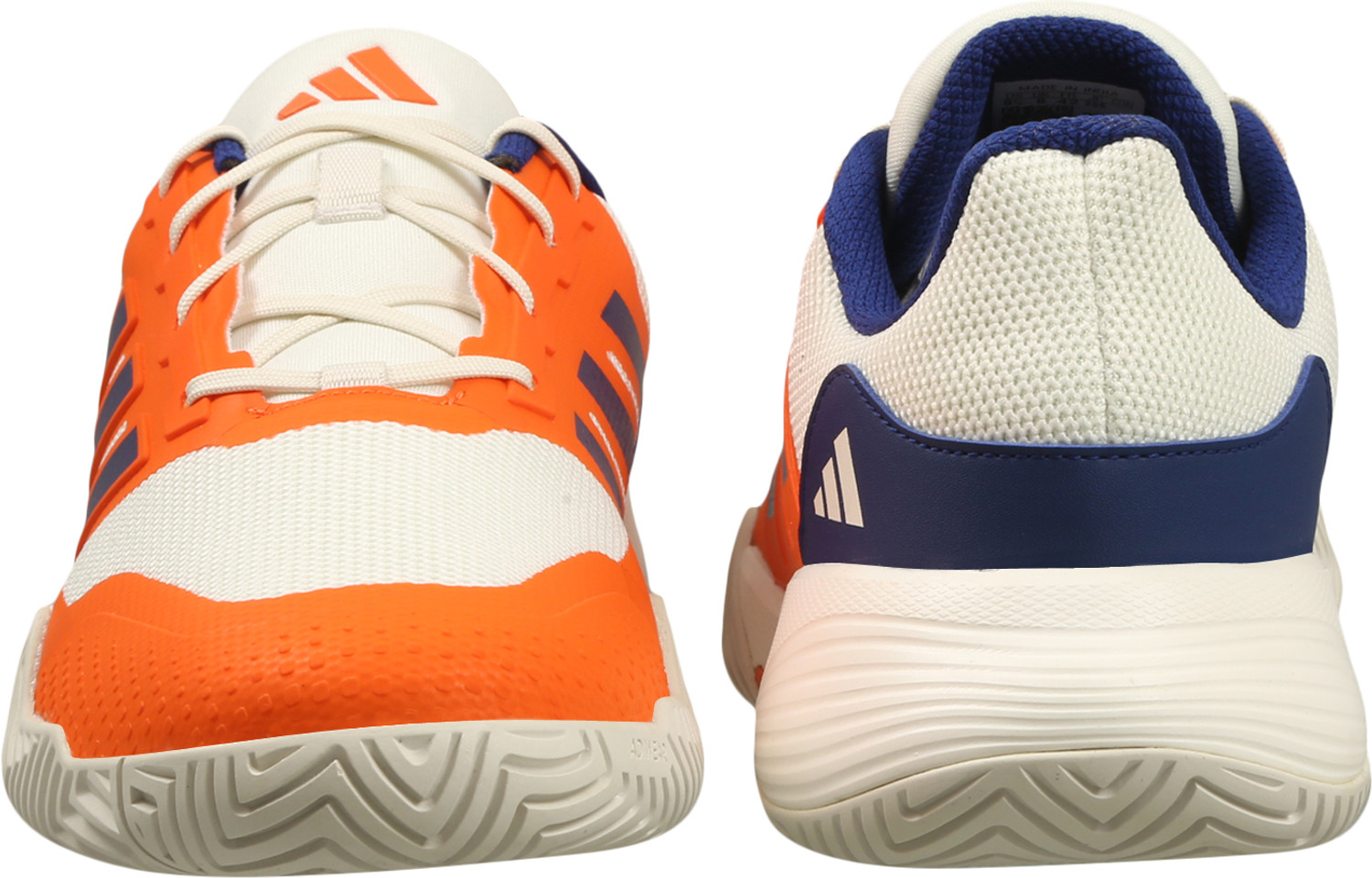 Image of ADIDAS DROP SHOT Tennis Shoes For Men