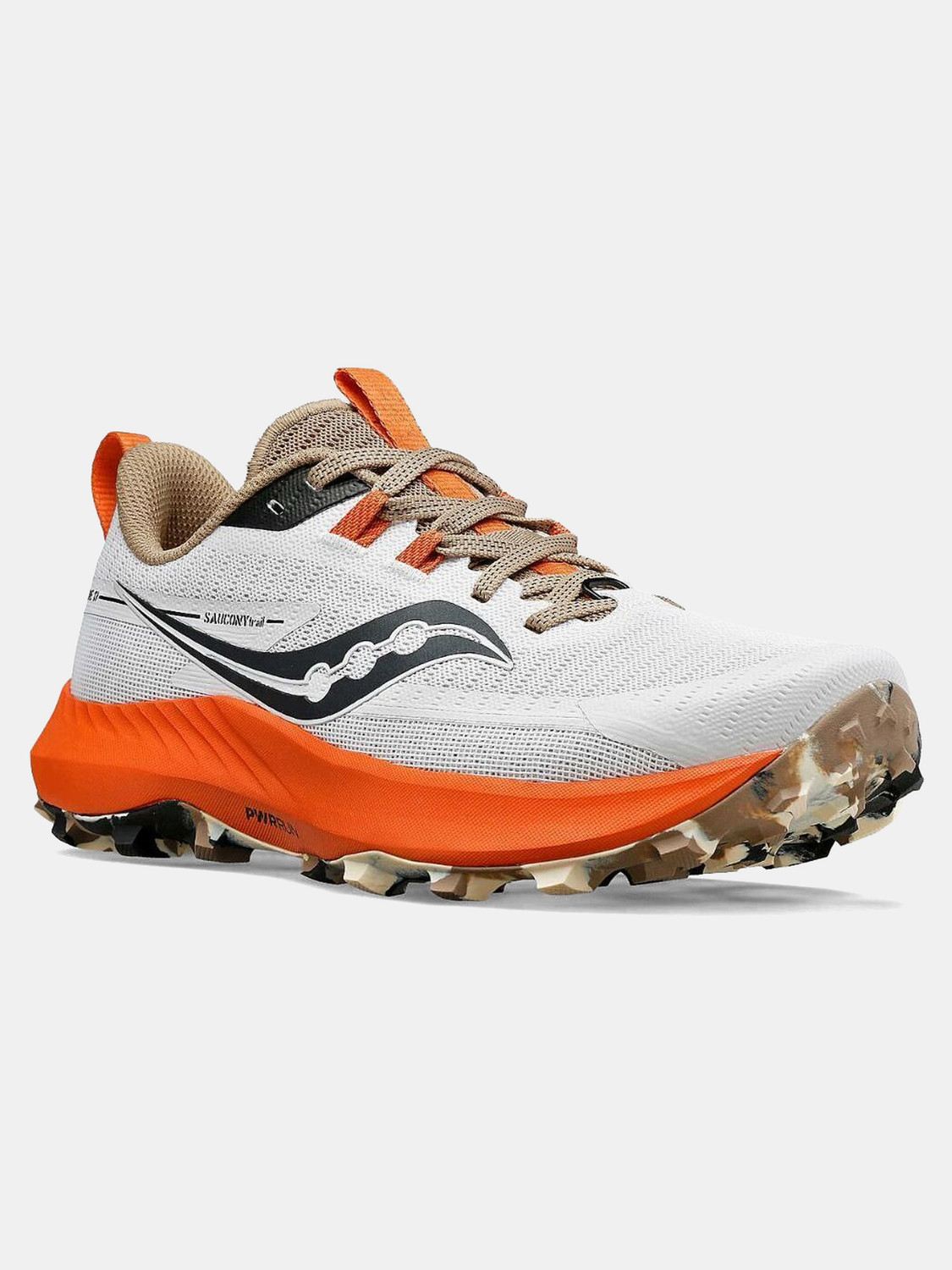 Image of SAUCONY PEREGRINE 13 Running Shoes For Women