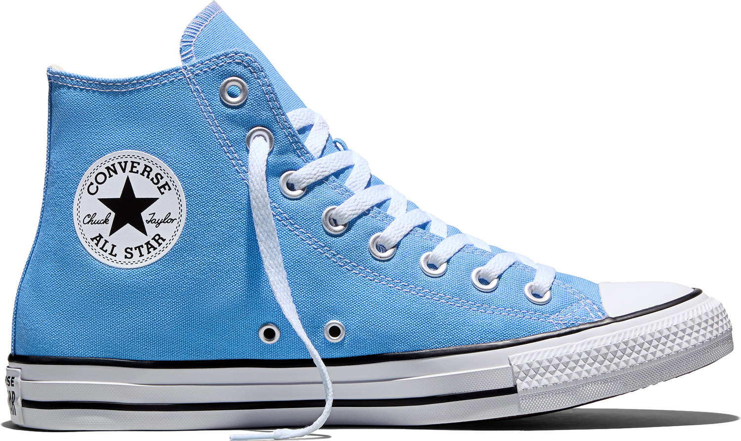Image of Converse Chuck Taylor All Star Casuals For Unisex