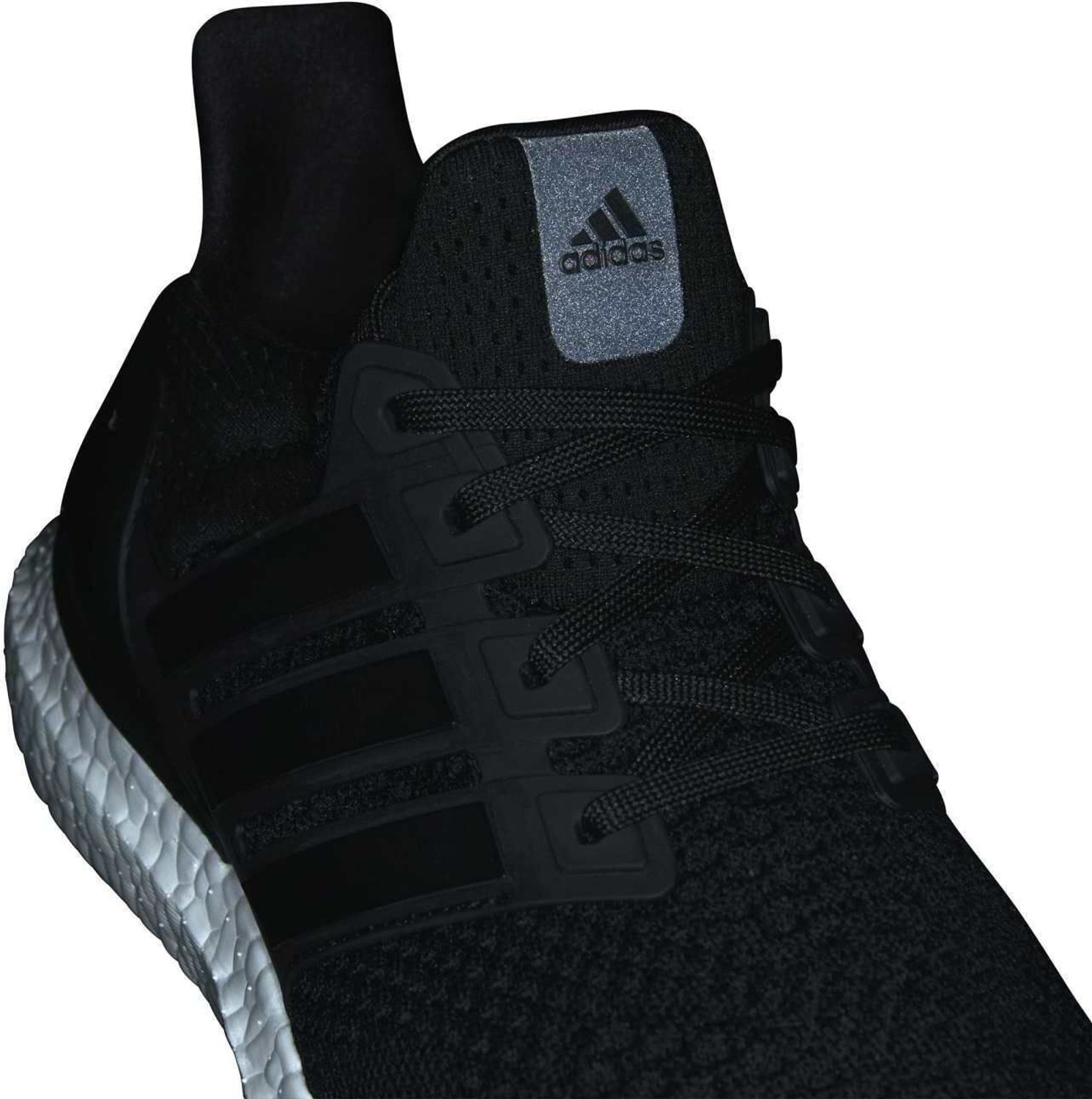 Image of ADIDAS ULTRABOOST 1.0 DNA Outdoors For Men