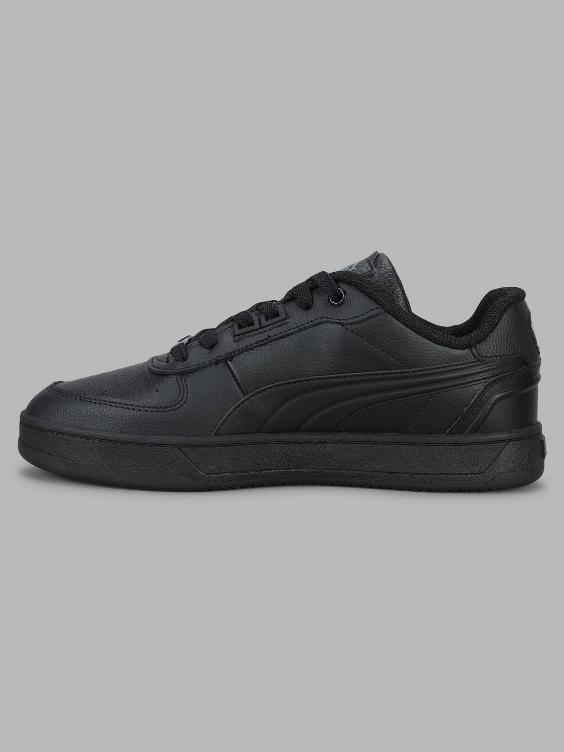 PUMA Caven 2.0 Lux Sneakers for Men - Image 2