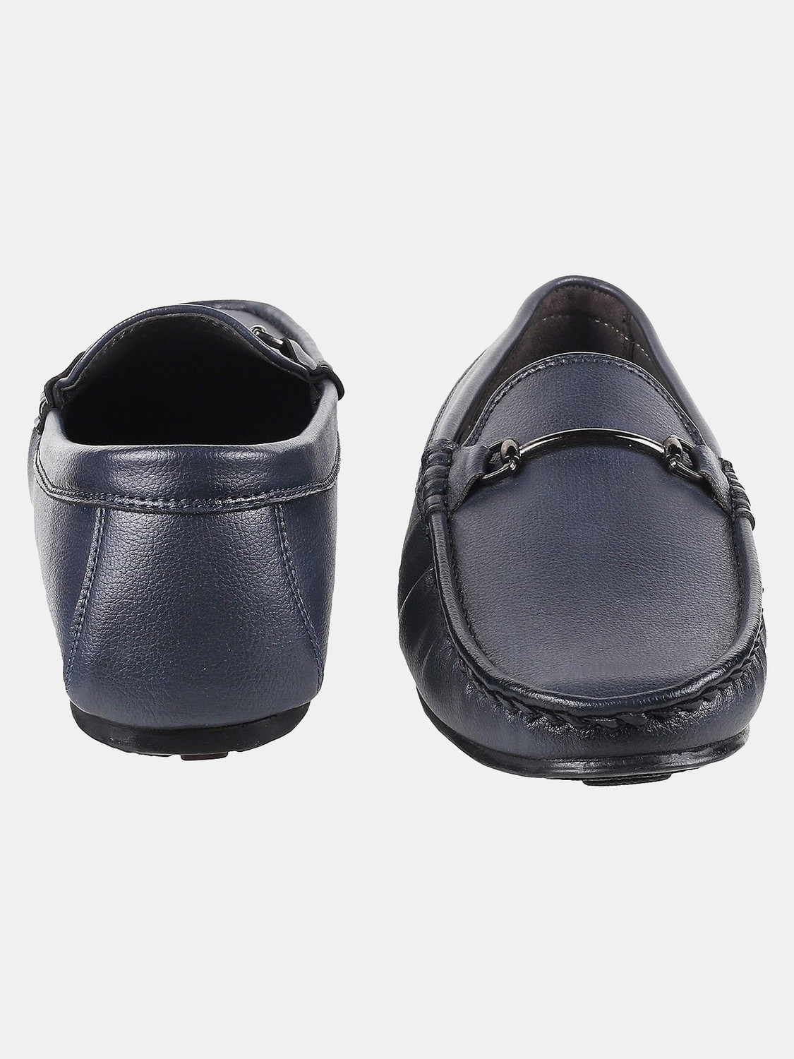 Image of MOCHI Loafers For Men