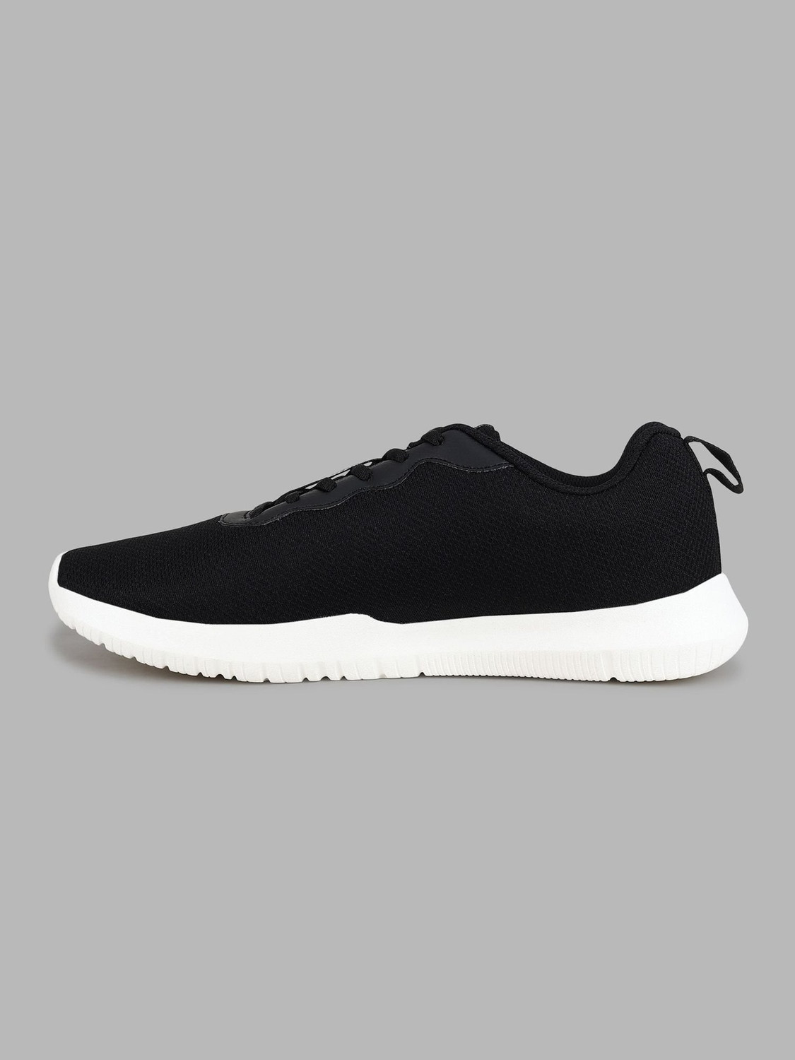 Image of REEBOK FLYLITE IGNITE M Running Shoes For Men