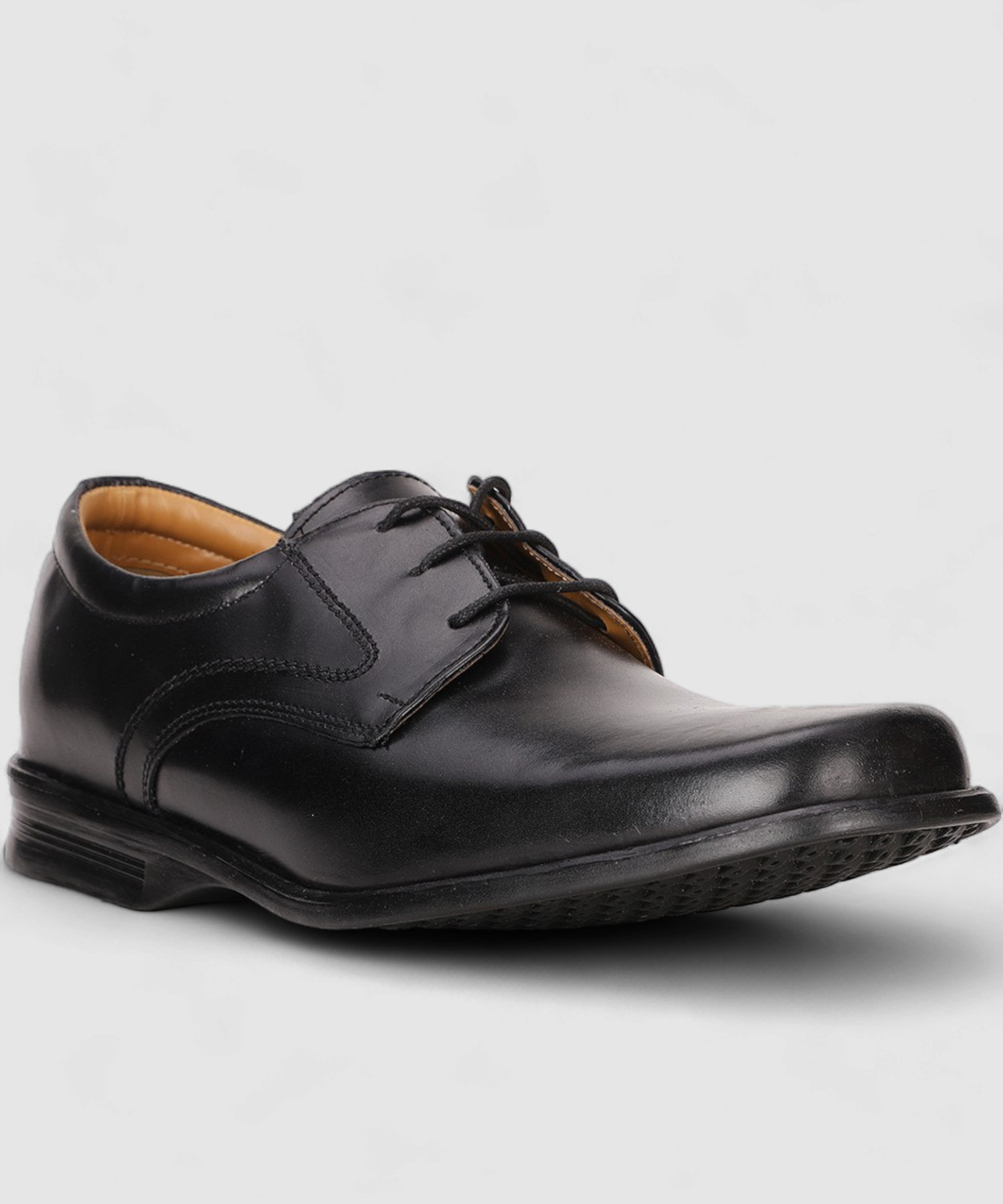 Image of Bata Derby For Men