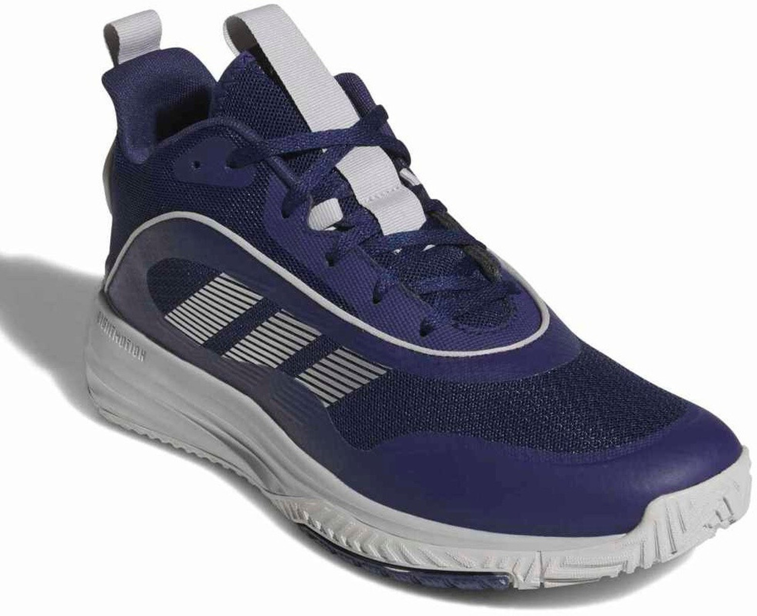 Image of ADIDAS ORIGINALS OWNTHEGAME 3.0 For Men