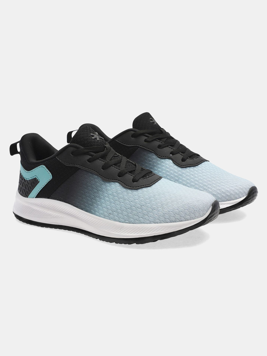 Image of HRX by Hrithik Roshan Running Shoes For Men