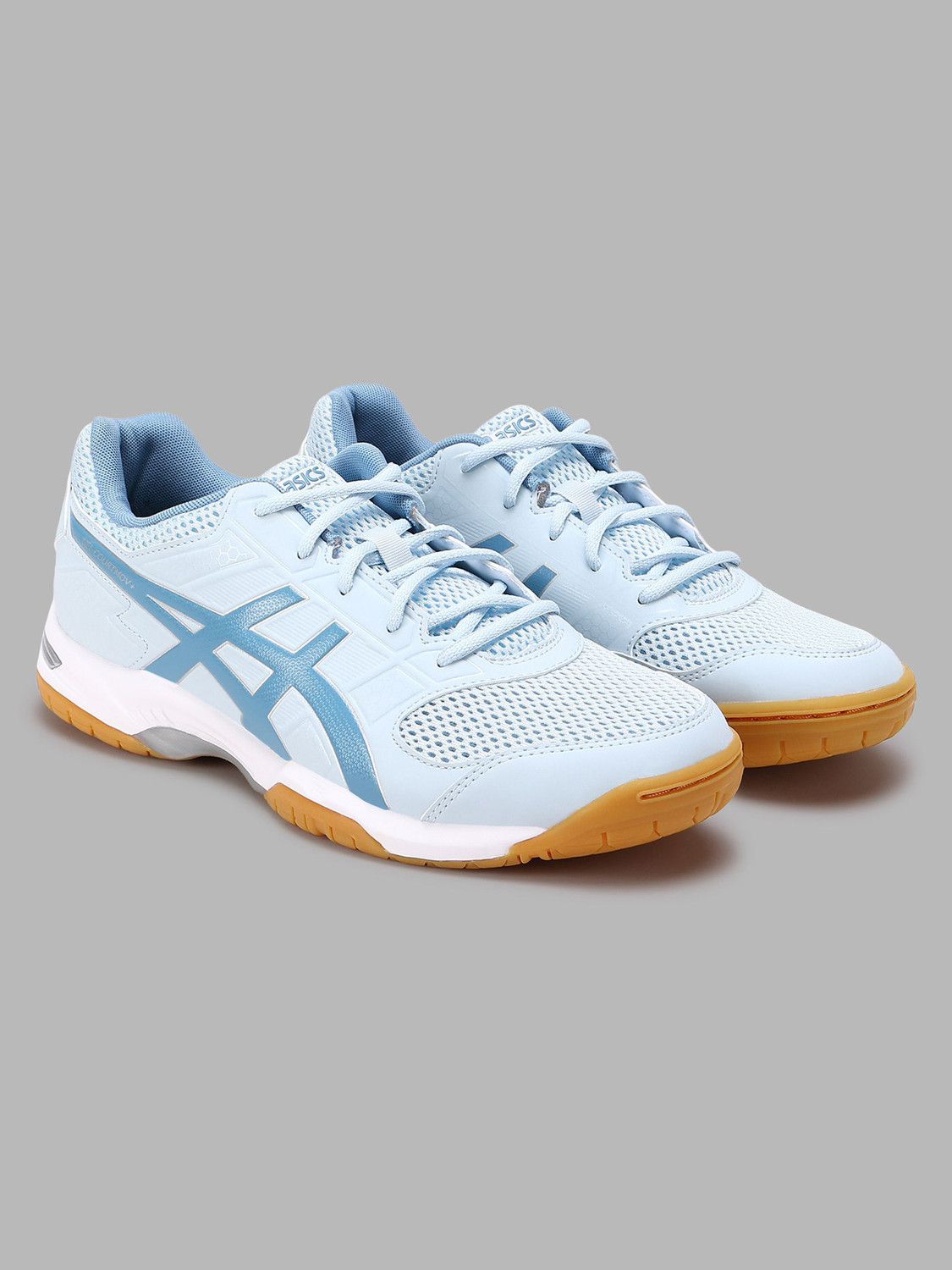 Image of Asics GEL-COURTMOV+ Casuals For Men