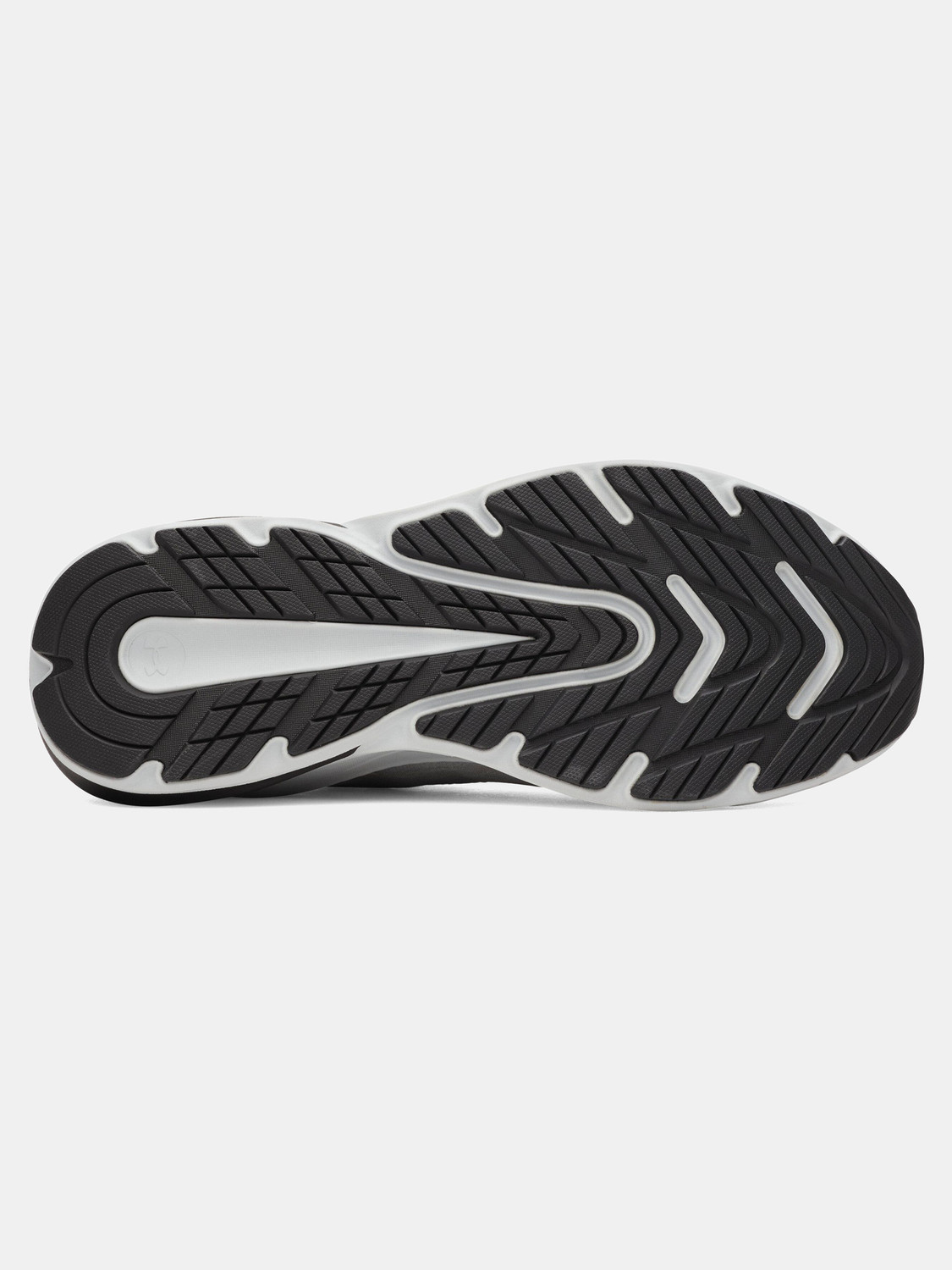 Image of UNDER ARMOUR Turbulence 3 Running Shoes For Men