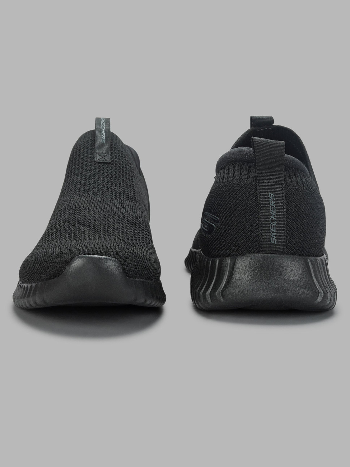 Image of Skechers ELITE FLEX Sneakers For Men