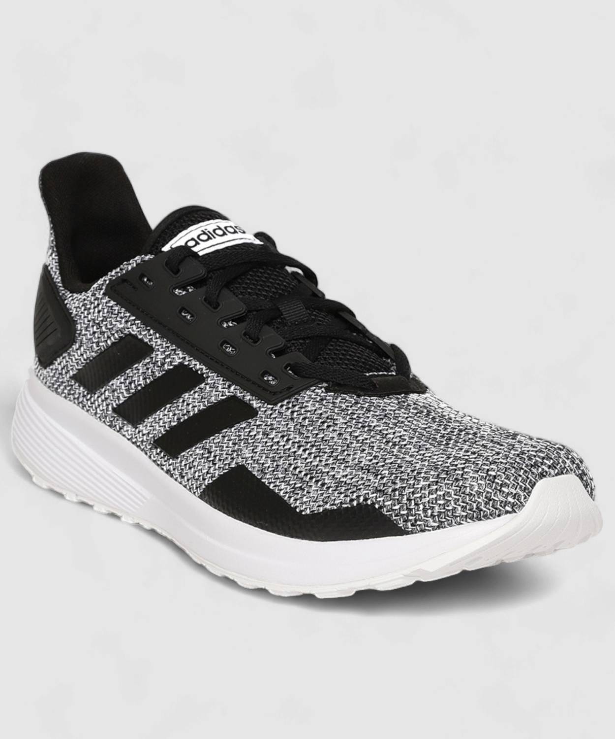 ADIDAS Duramo 9 Running Shoes For Men - Buy ADIDAS Duramo 9 Running Shoes  For Men Online at Best Price - Shop Online for Footwears in India |  Flipkart.com