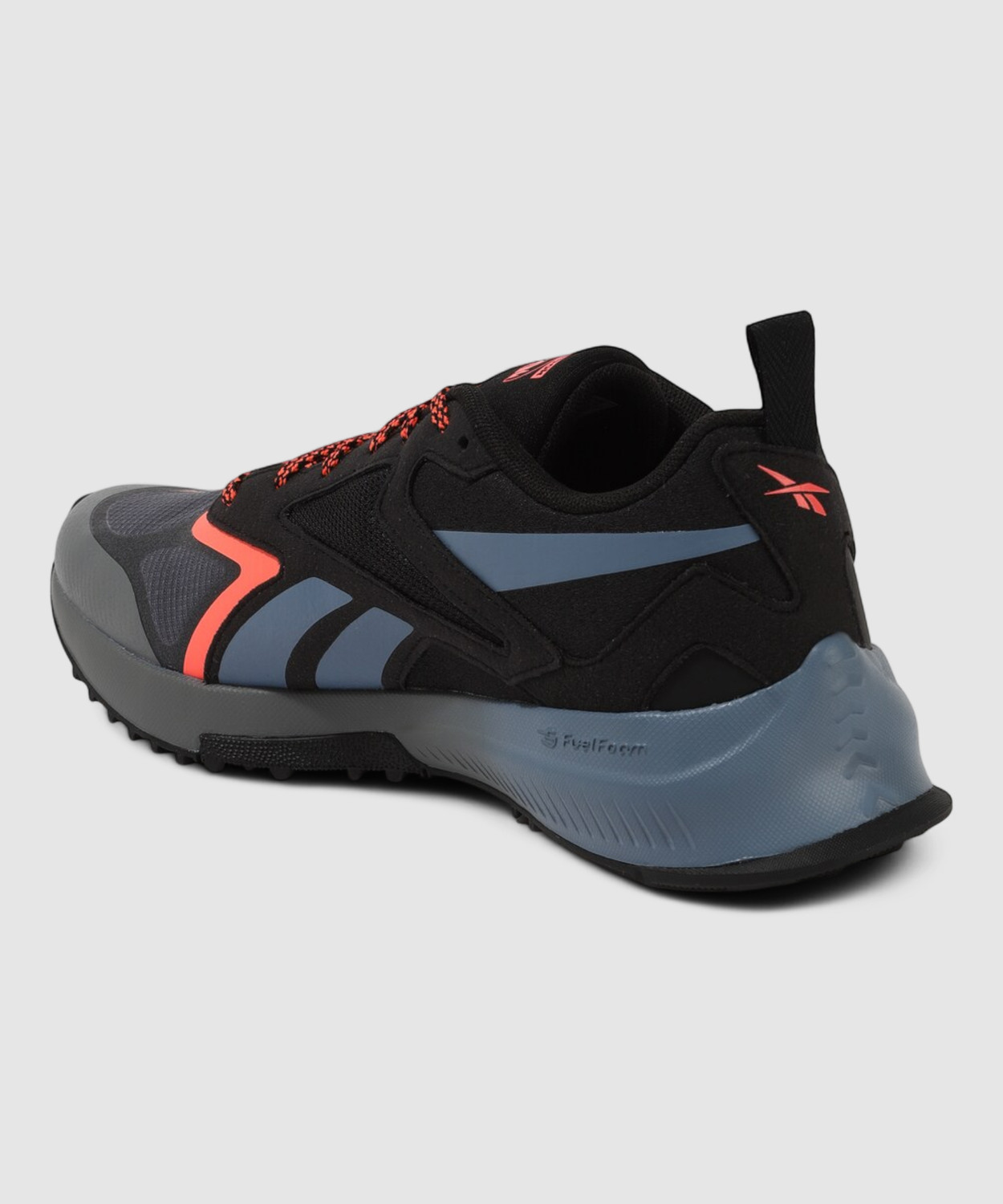Image of REEBOK LAVANTE TRAIL 2 Running Shoes For Men