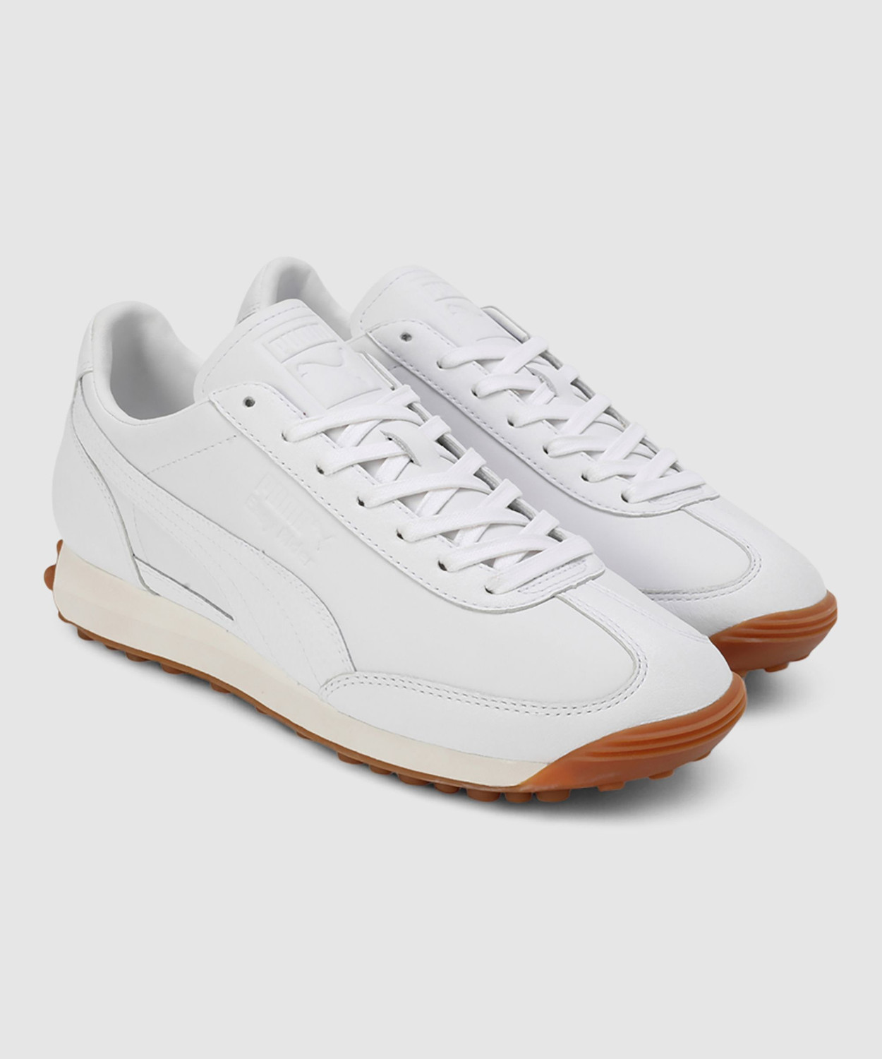 Image of PUMA Easy Rider Lth Casuals For Men