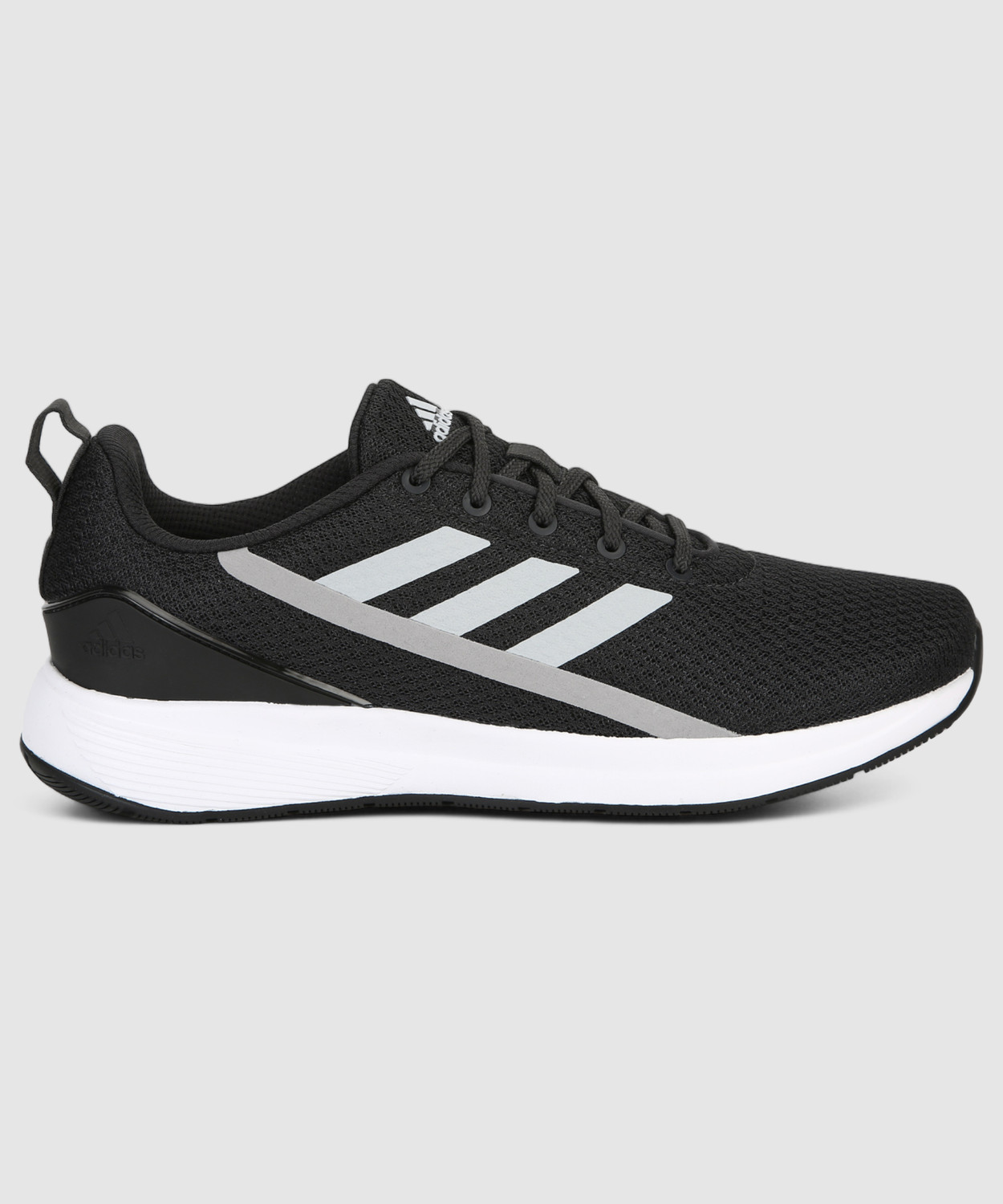 Image of ADIDAS Pictor M Running Shoes For Men