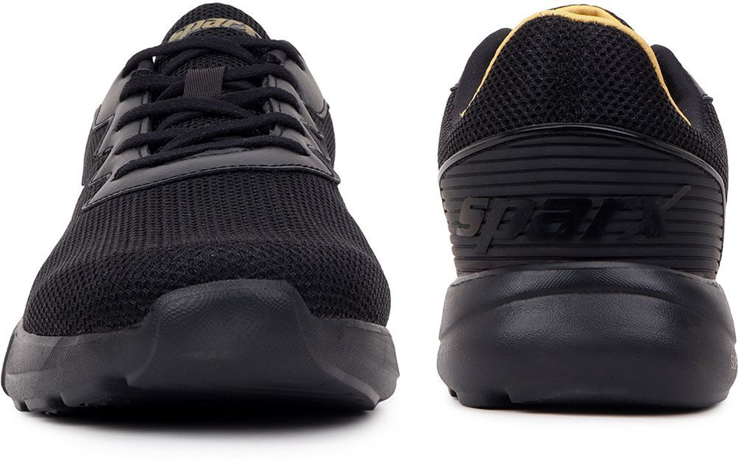 Image of Sparx SM 648 Running Shoes For Men