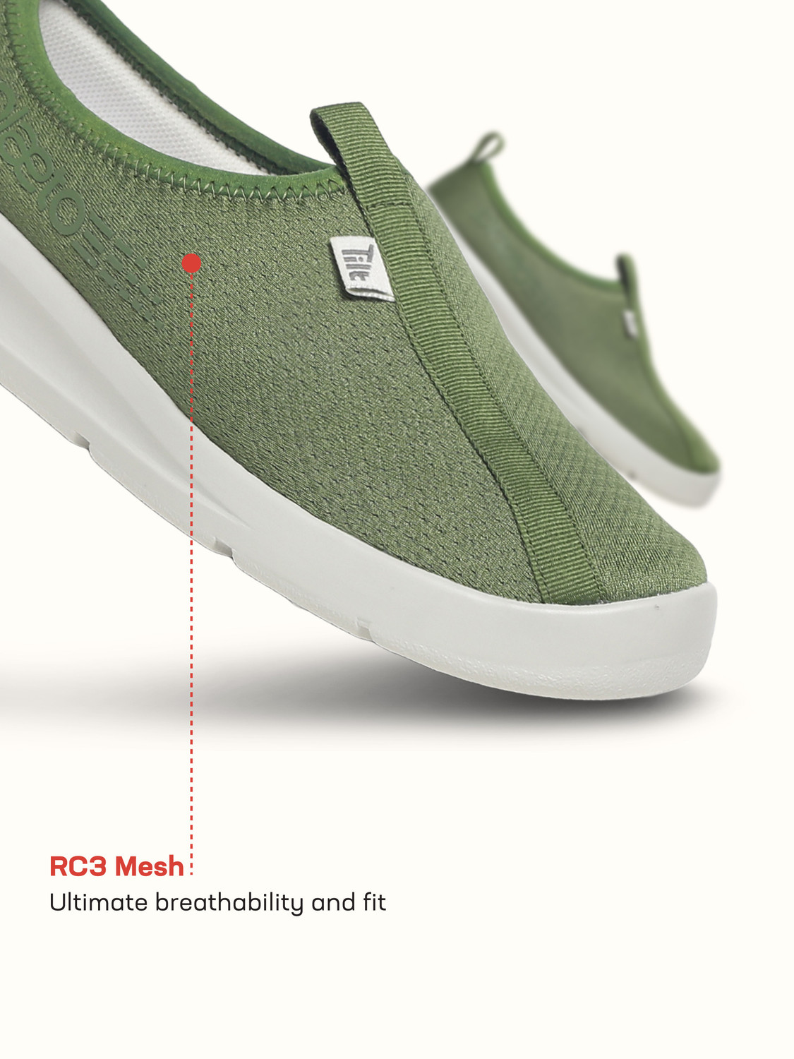 Image of Plaeto EZPlay Walking Shoes | Comfortable Lightweight Shoes with Breathable Mesh Slip On Sneakers For Men