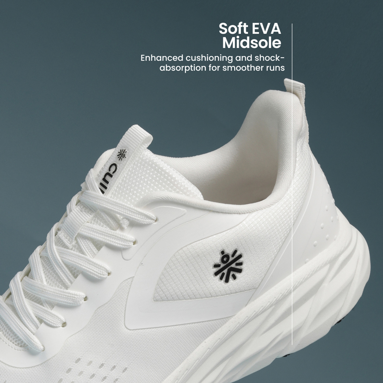 Image of Cult Running Shoes For Men