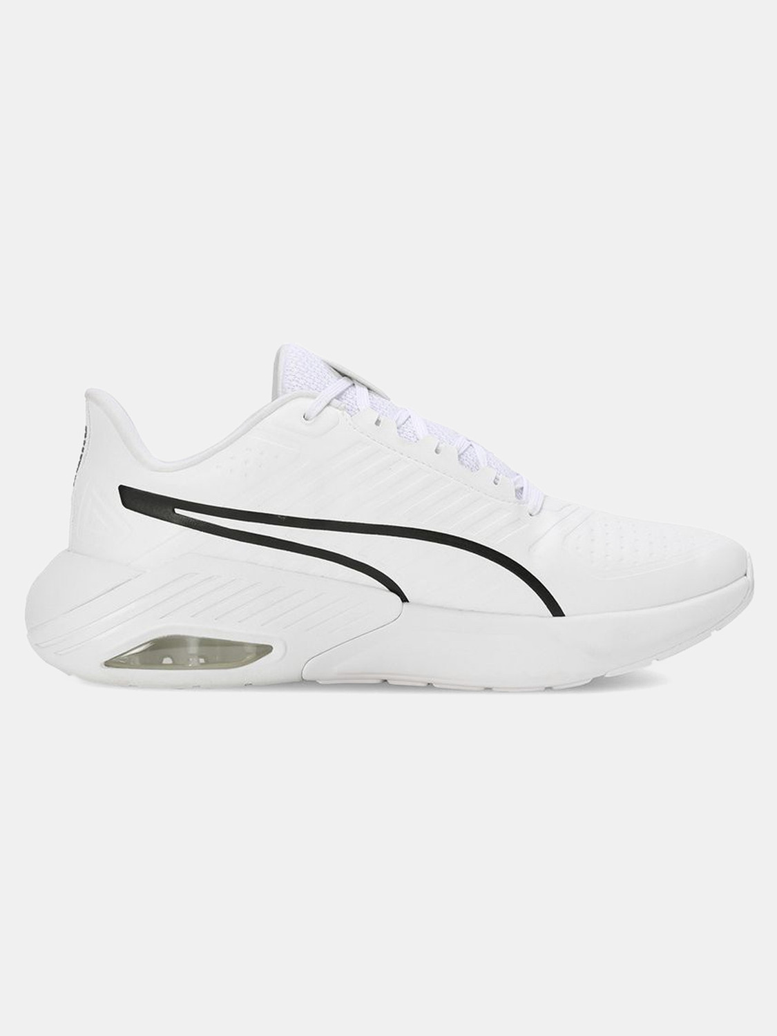 Image of PUMA X-Cell Nova FS SL Running Shoes For Men