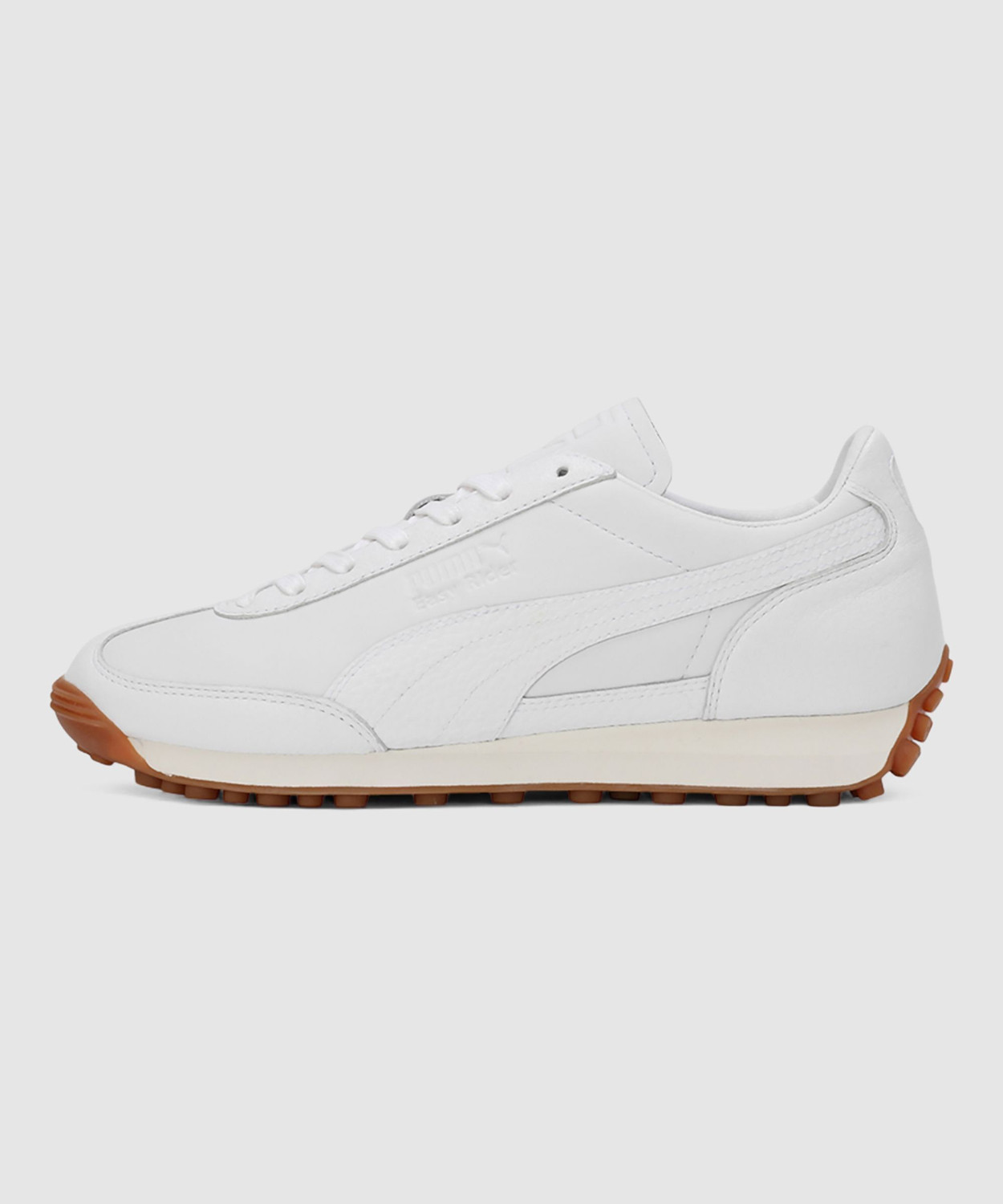 Image of PUMA Easy Rider Lth Casuals For Men