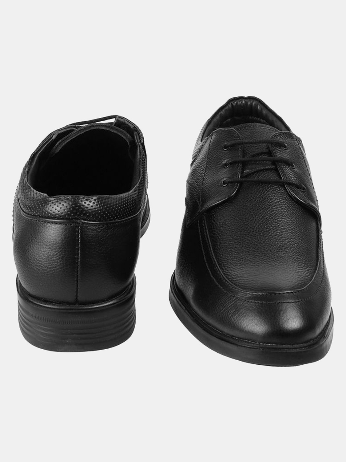 Image of METRO Formal Shoes For Men