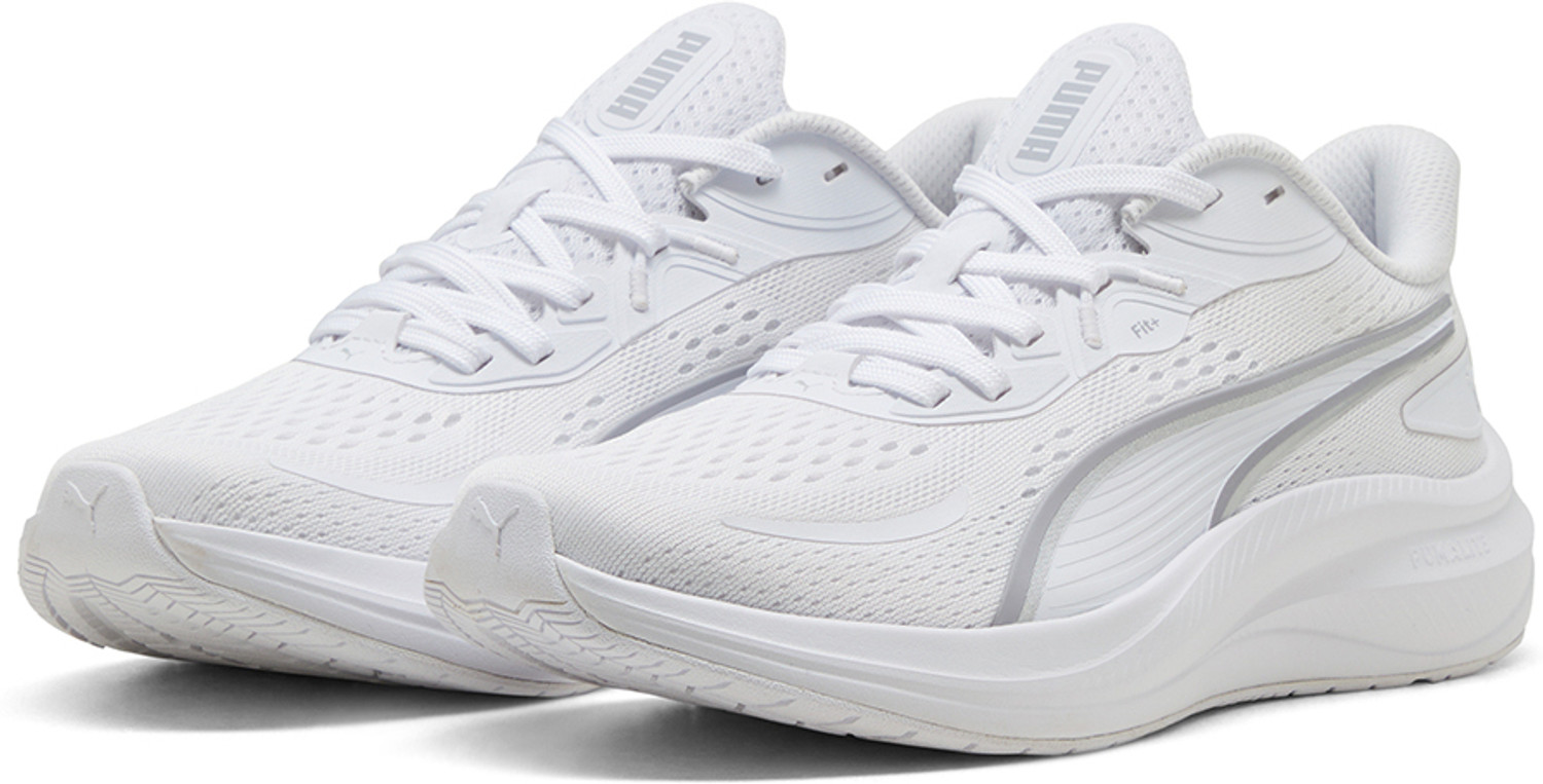 Image of PUMA Skyrocket Lite 2 Running Shoes For Men