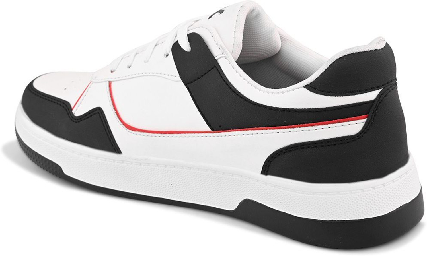 Image of KILLER Comfortable Outdoor Sneakers For Men