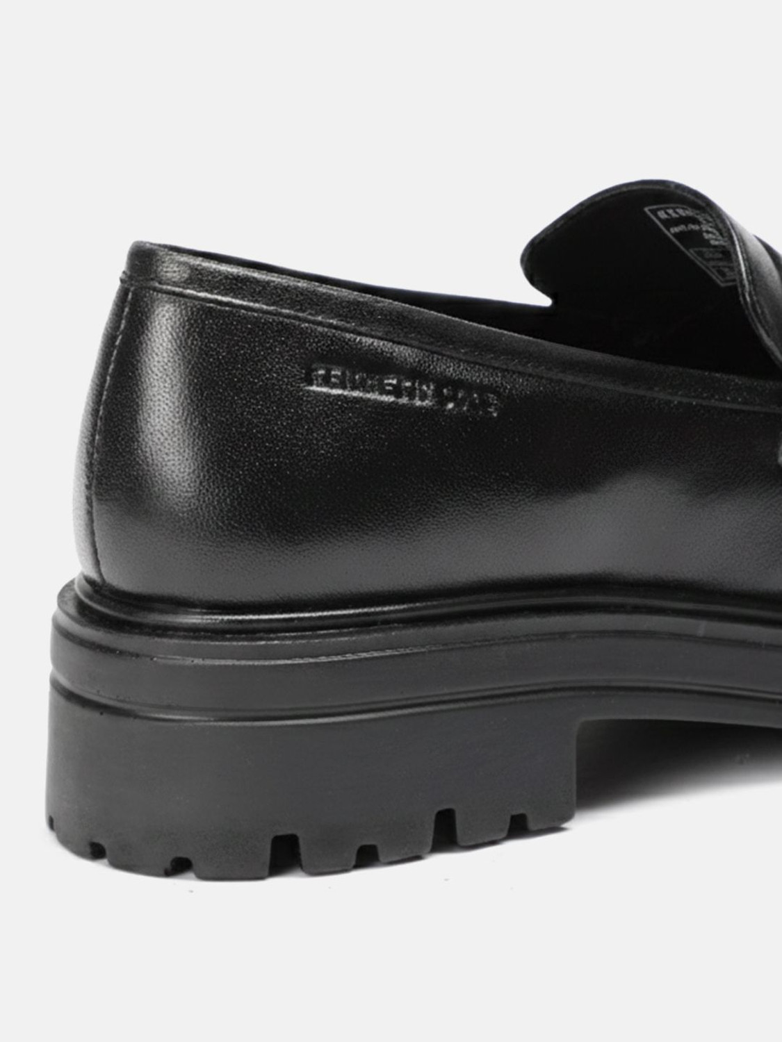 Image of Kenneth Cole Loafers For Women
