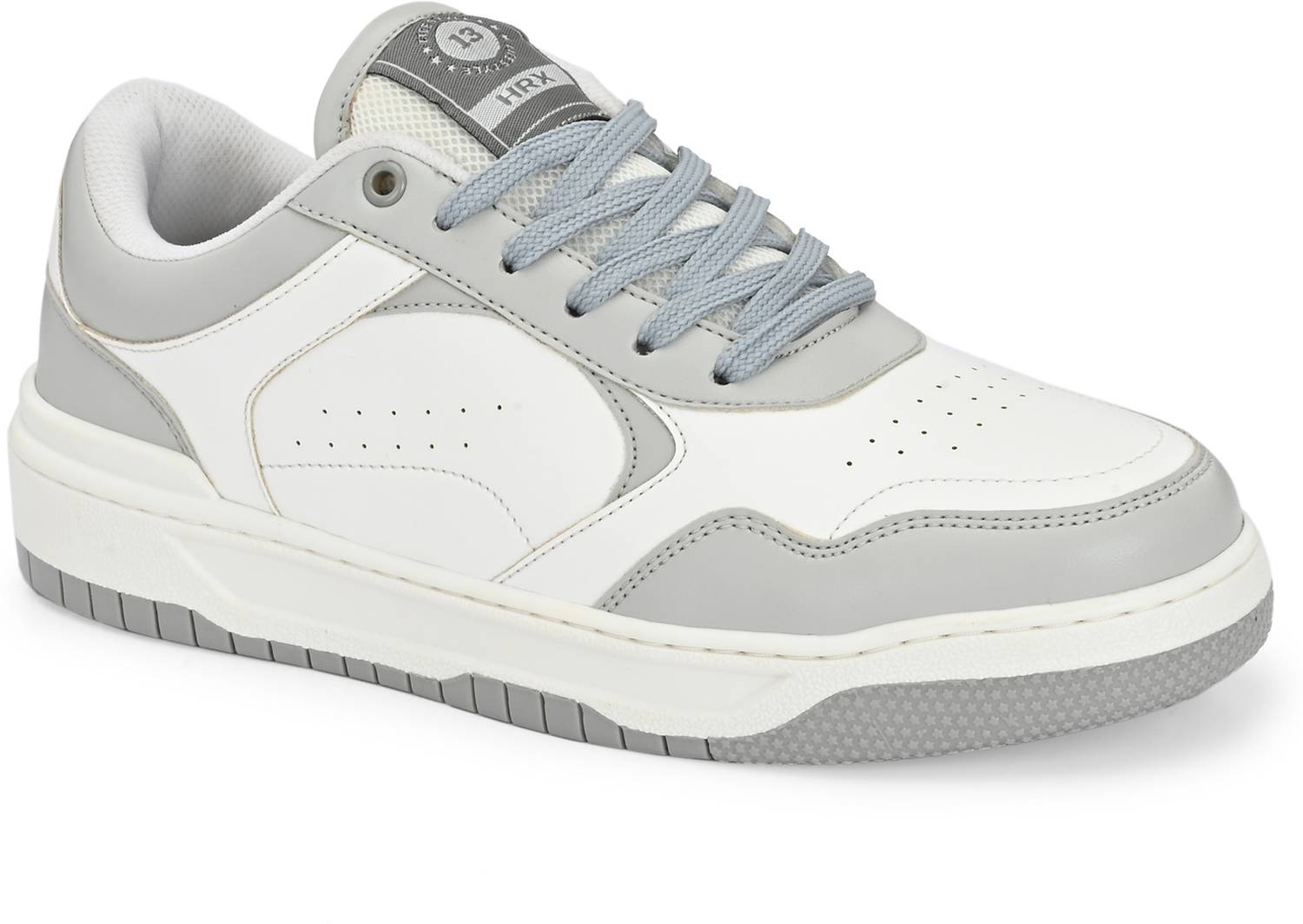 HRX by Hrithik Roshan HRX Casual Trendy Fashionable Sneakers for Women - Image 2