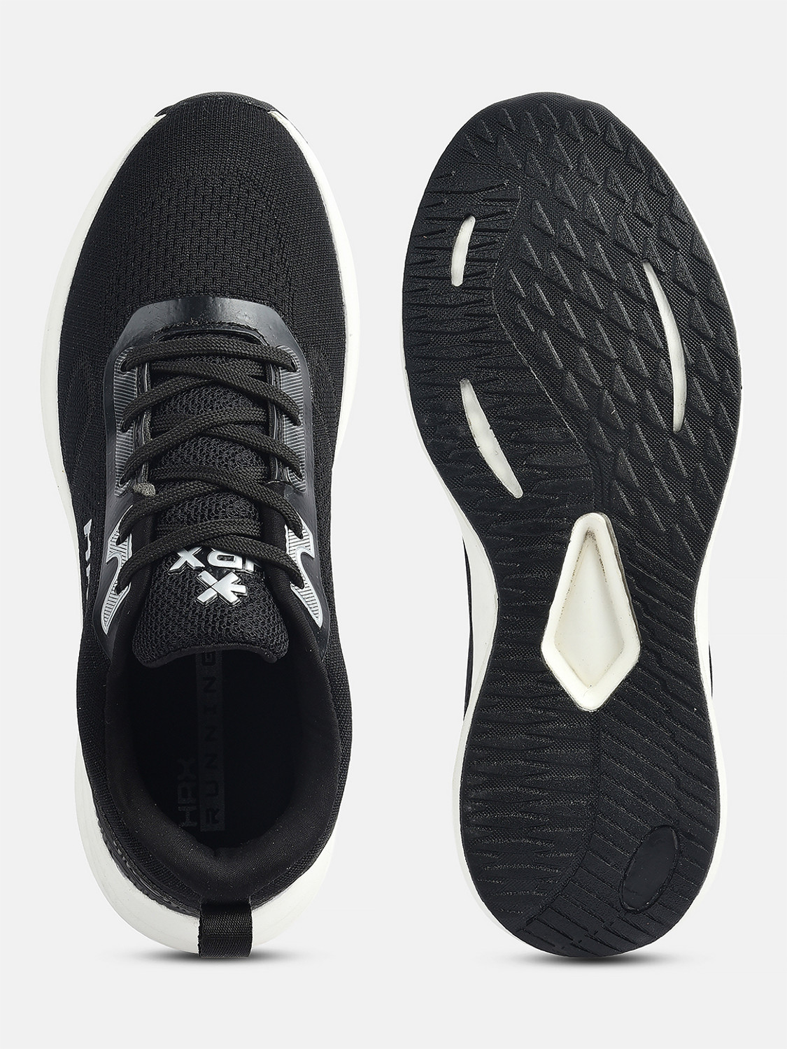 Image of HRX by Hrithik Roshan RC-99Z 6 Outdoors For Men