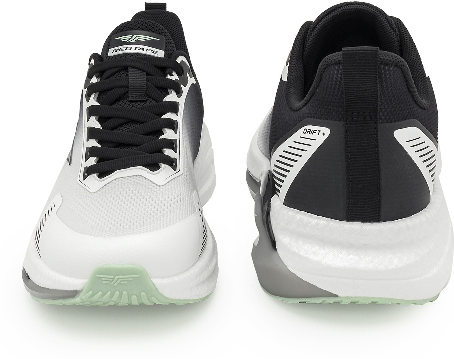 Image of RED TAPE Walking Shoes For Men