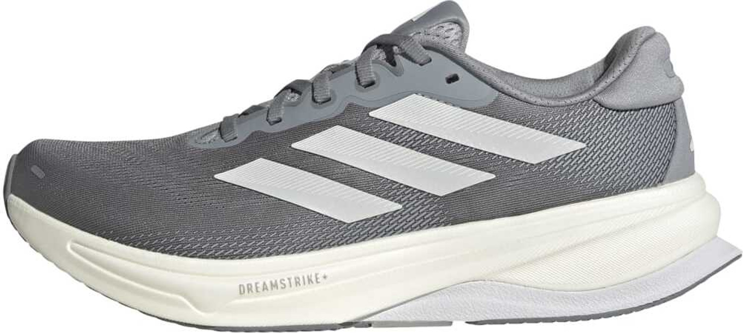 Image of ADIDAS SUPERNOVA SOLUTION 2 M Running Shoes For Men