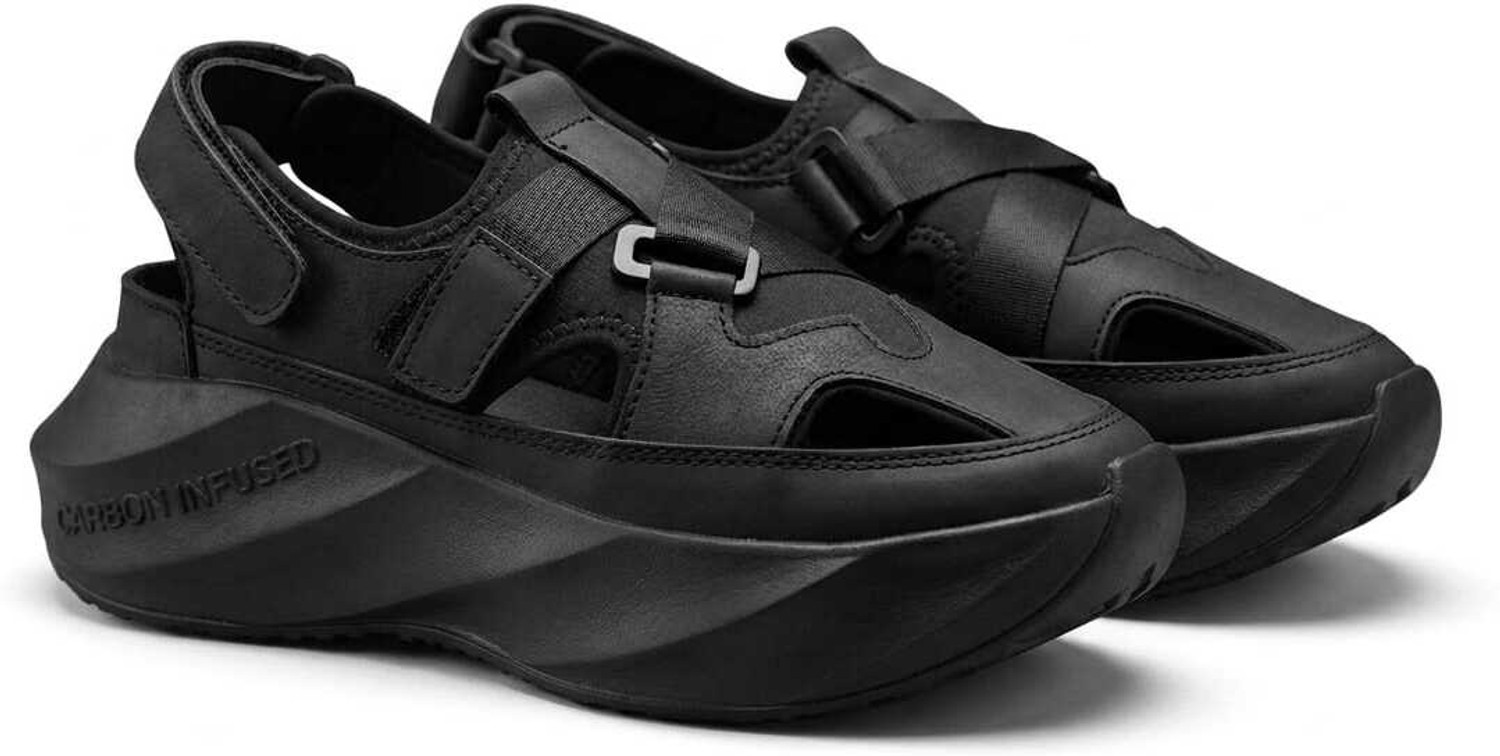 Image of RAVDI Casuals For Men