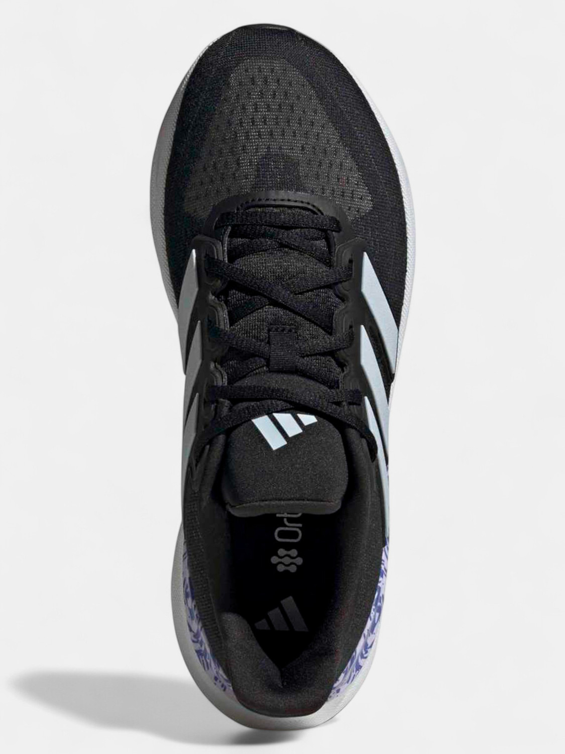 Image of ADIDAS ULTRABOUNCE 2 Outdoors For Men