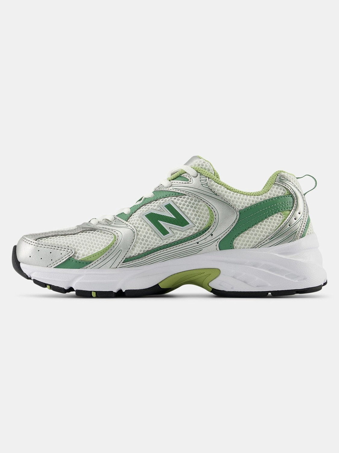 Image of New Balance 530 Sneakers For Men