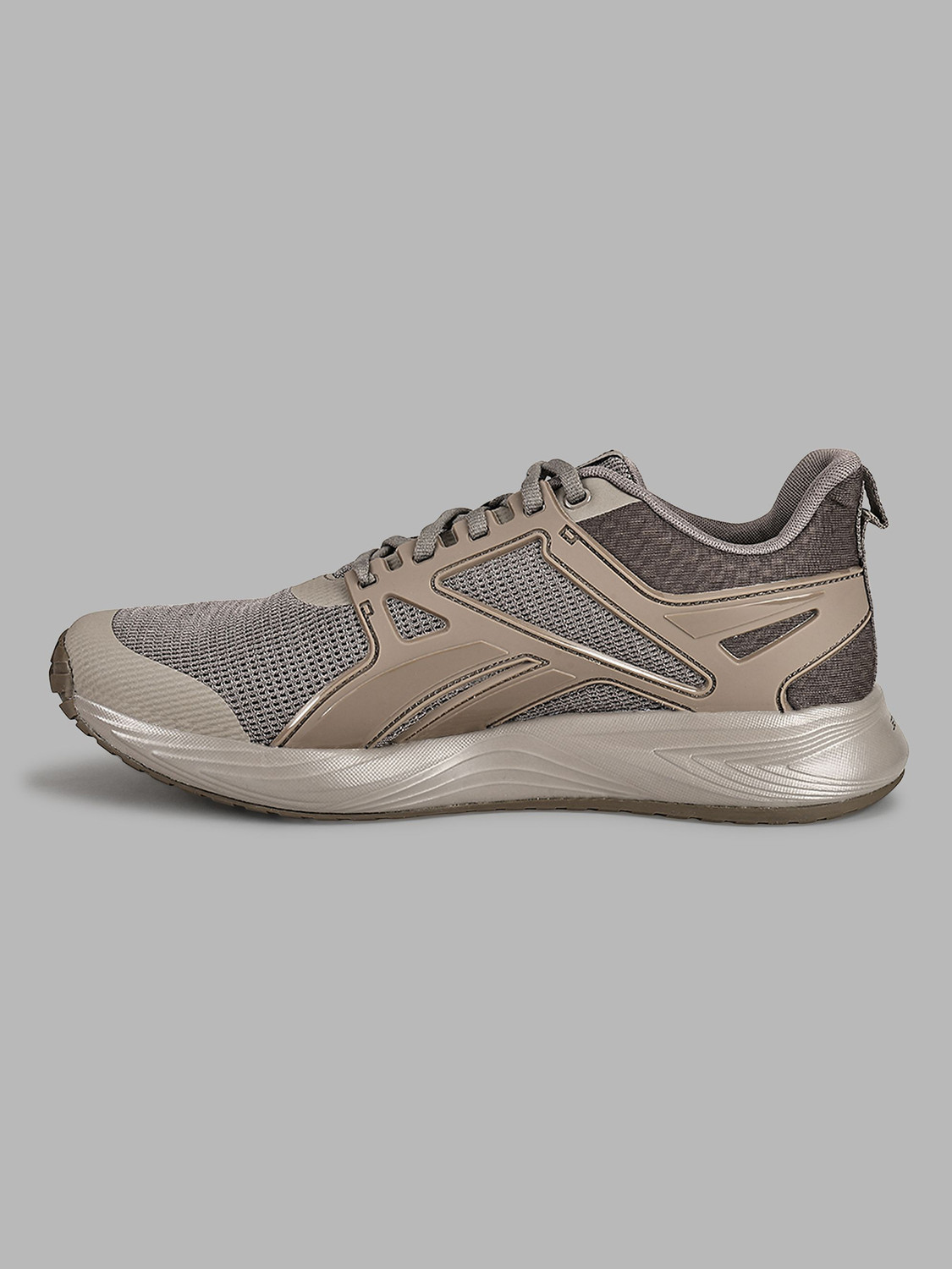 Image of REEBOK Running Shoes For Men