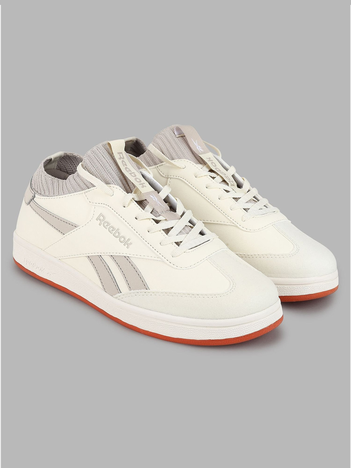 Image of REEBOK COURTSWIFT CHIC Outdoors For Men