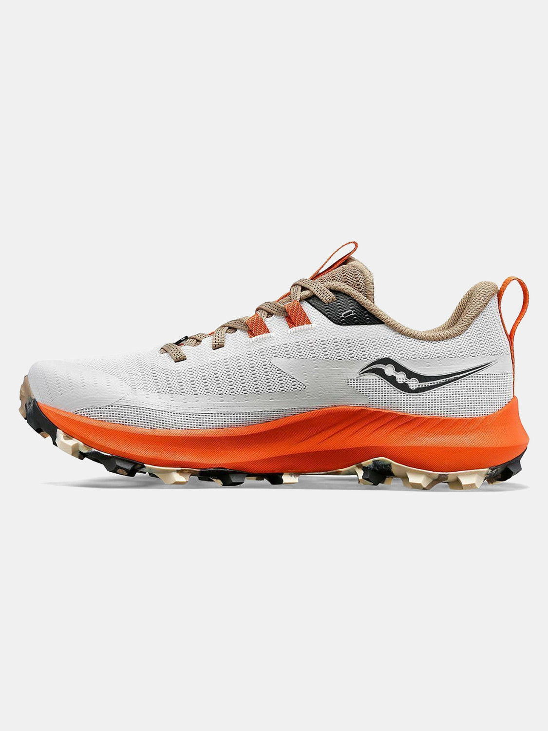 Image of SAUCONY PEREGRINE 13 Running Shoes For Women