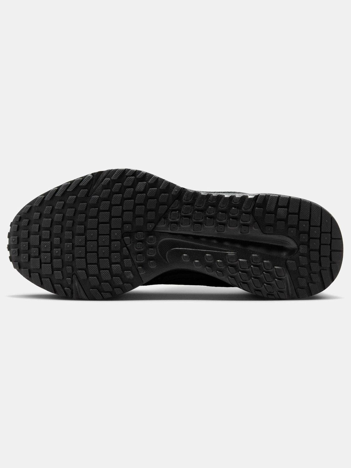 Image of NIKE W RUN DEFY Running Shoes For Women