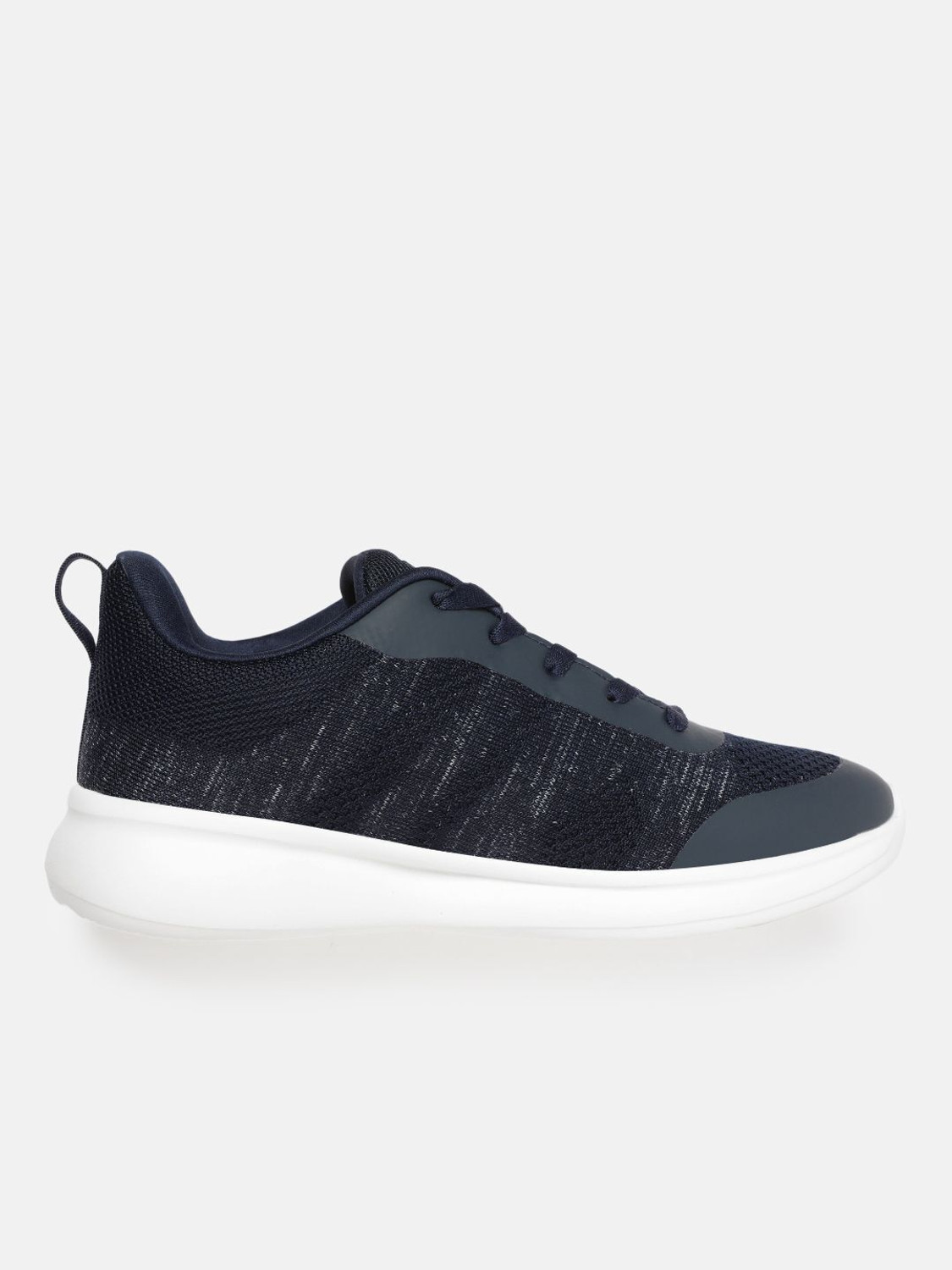 Image of HRX by Hrithik Roshan Sneakers For Men