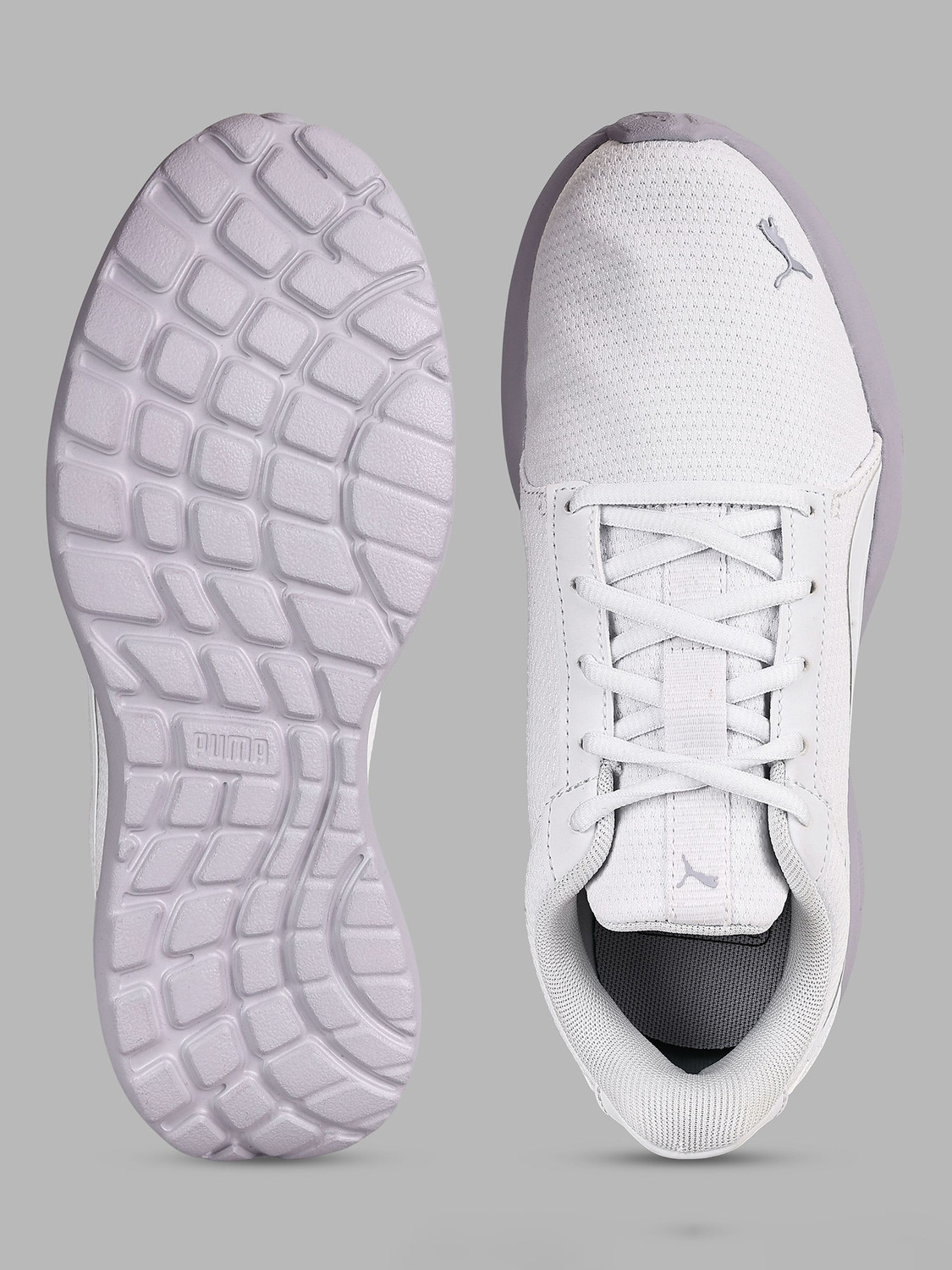 Image of PUMA SOFTRIDE COSMIC LT WMNS Sneakers For Women