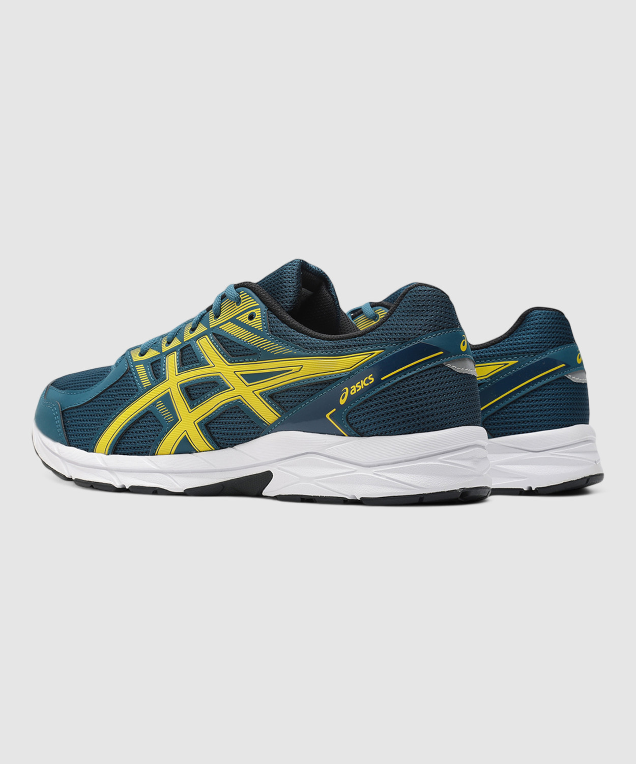 Image of Asics JOLT 1 Running Shoes For Men