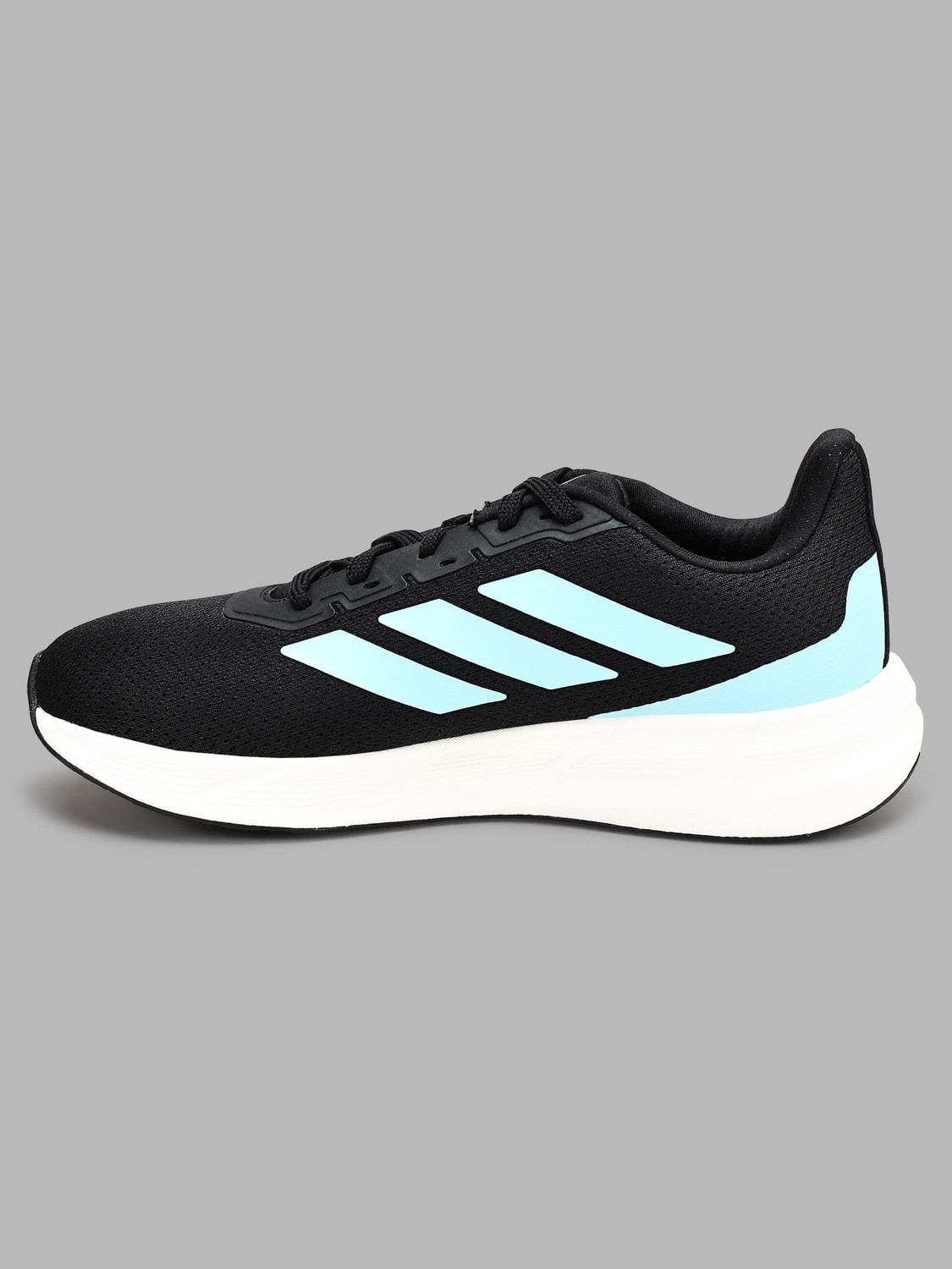 Image of ADIDAS BlazeZap W Running Shoes For Women