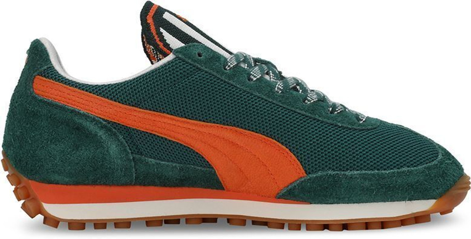 Image of PUMA Easy Rider Supertifo Sneakers For Men
