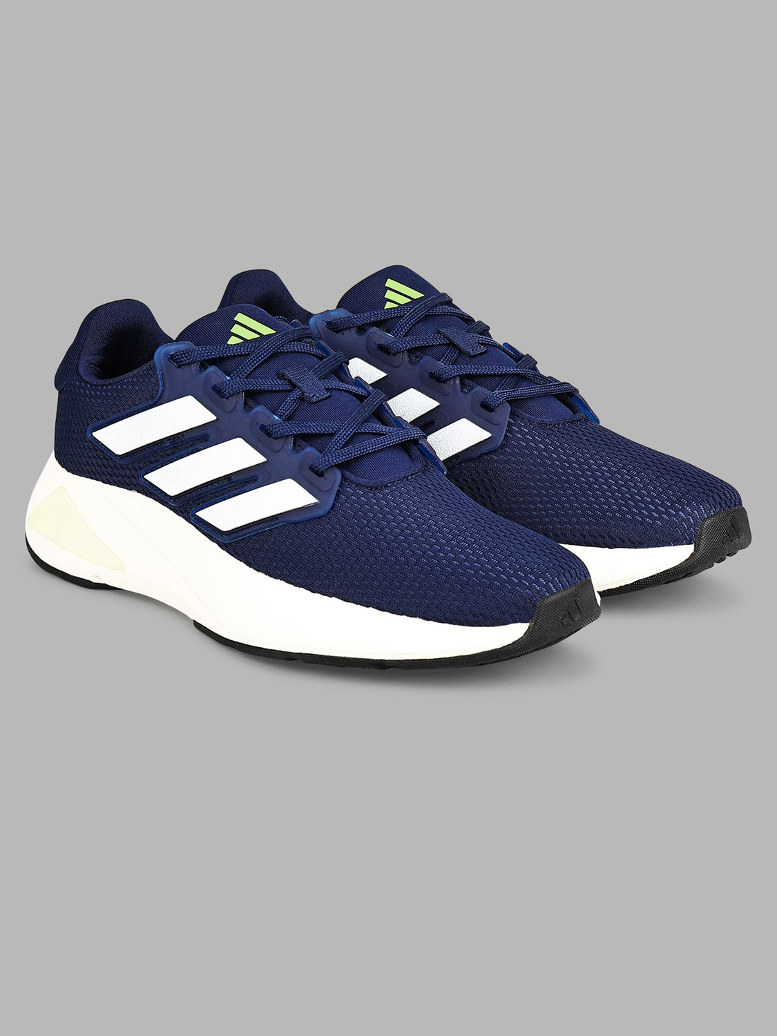 Image of ADIDAS Flair-Fun 2 M Running Shoes For Men