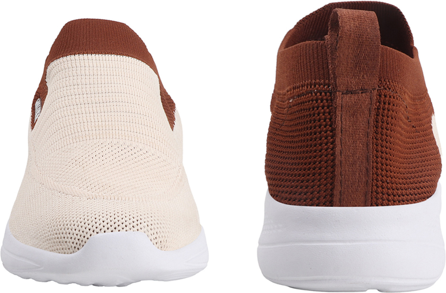 Image of KILLER Walking Shoes For Men