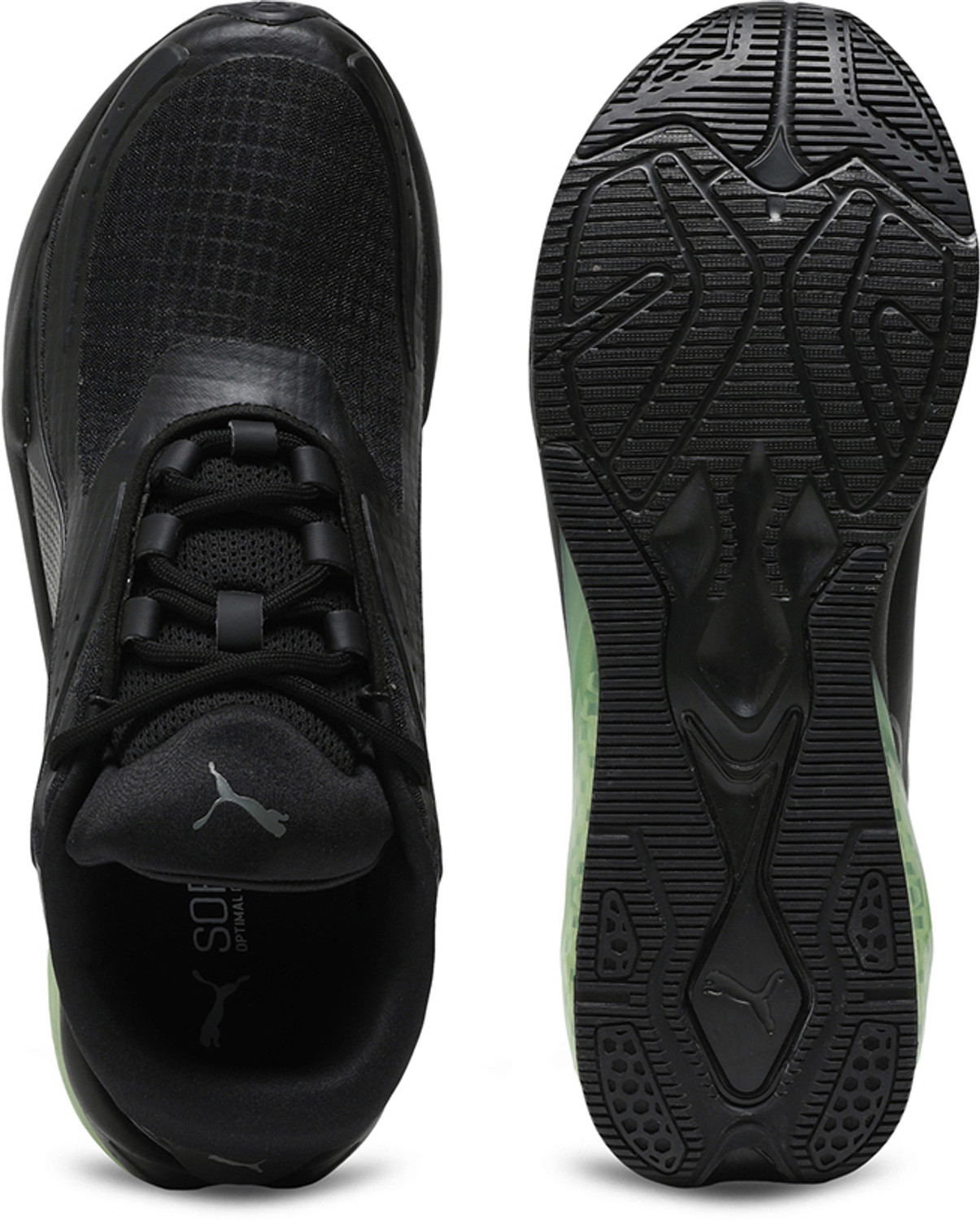 Image of PUMA Running Shoes For Men